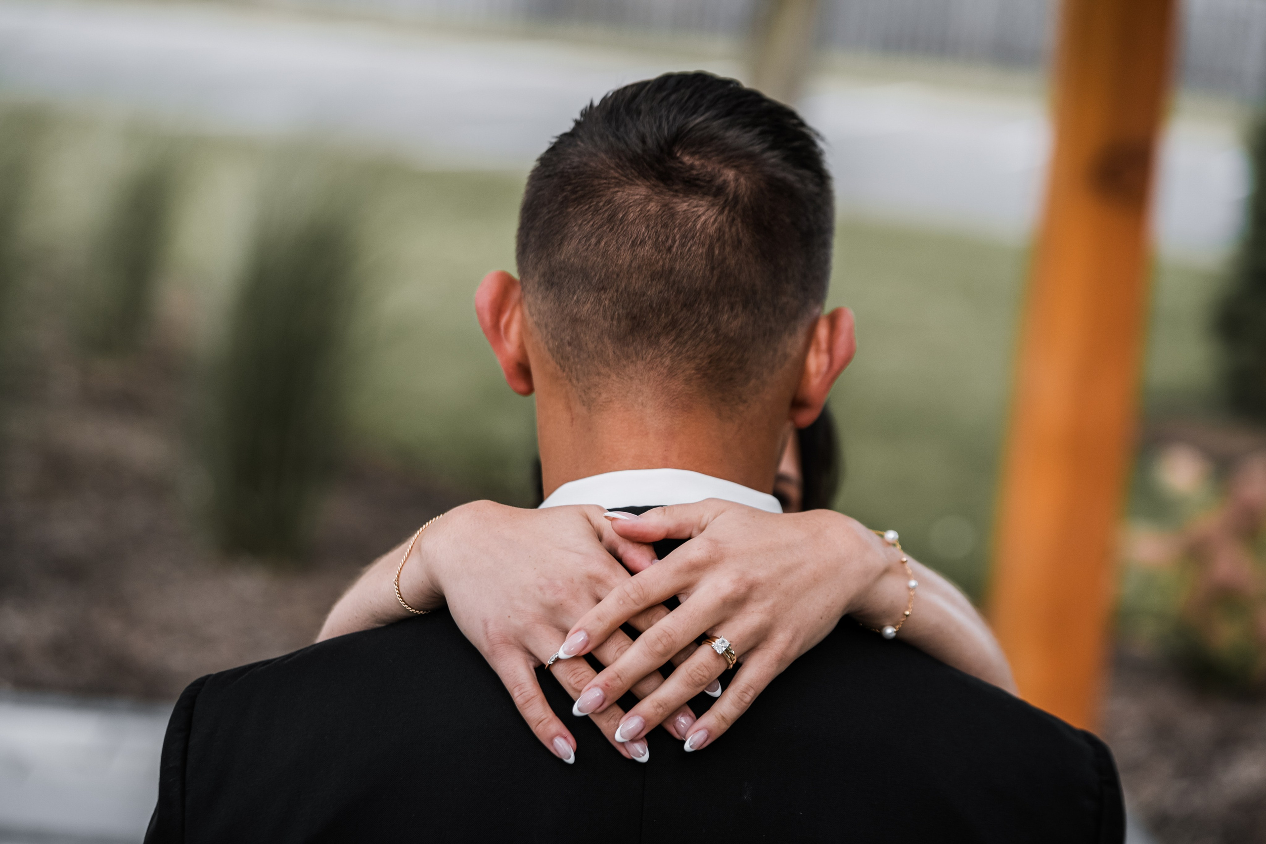 Wedding Stories. Madhurina photography