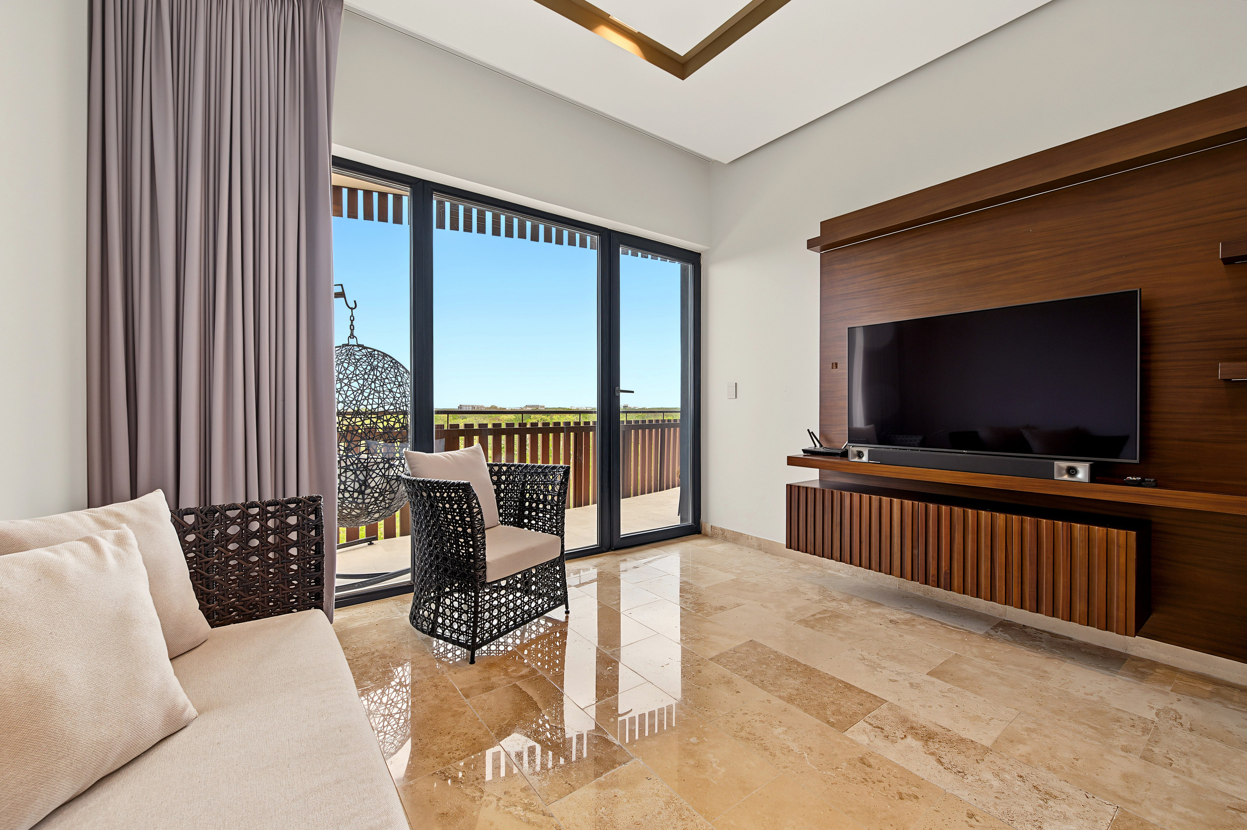 Fresh Real Estate Photography in Tulum | Recent Property Portfolio. PHOTOGRAPHER QUINTANA ROO