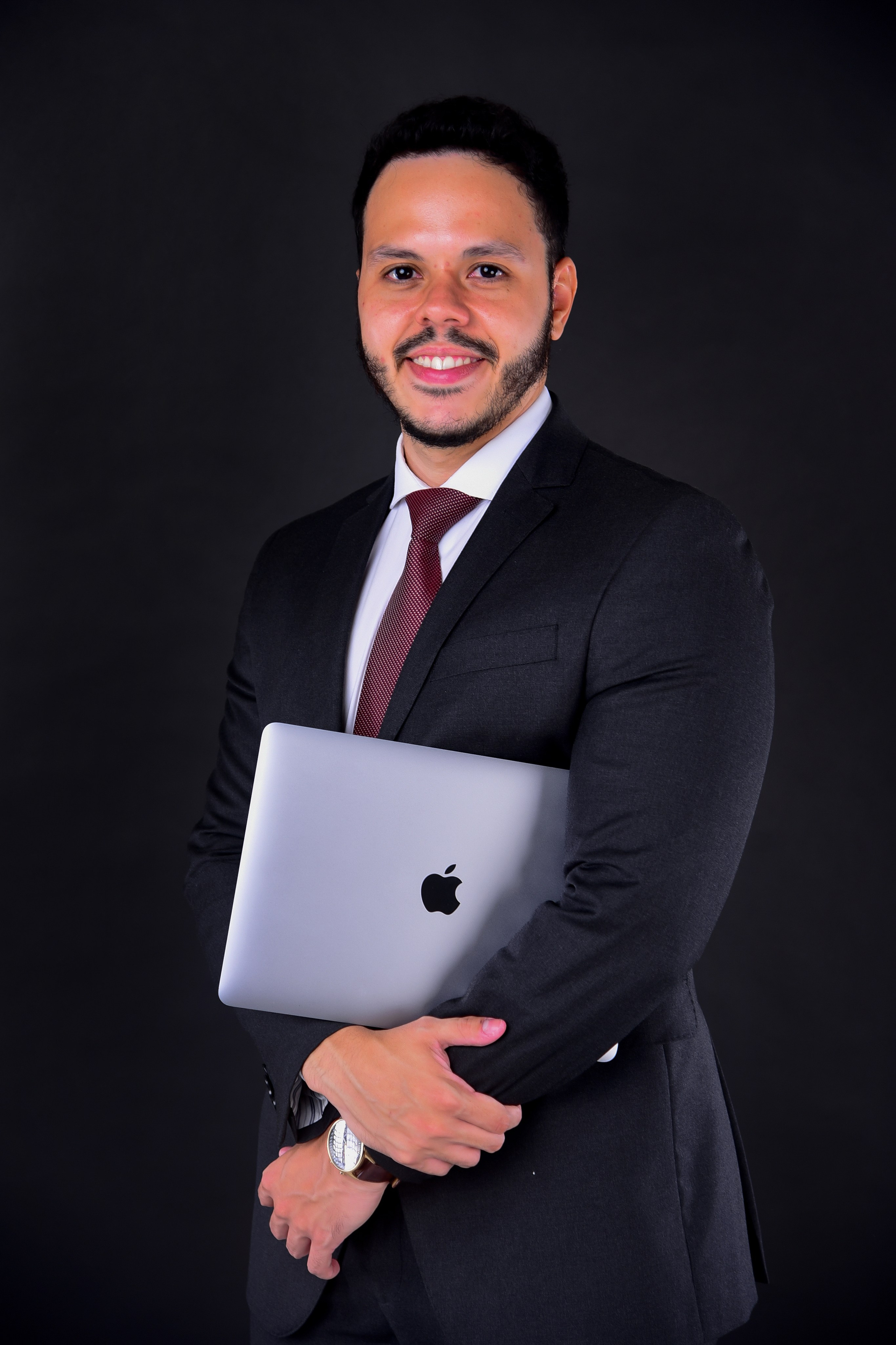 Ensaio Corporativo. Formatura, Fotógrafo e Eventos em Belém e Tucuruí
