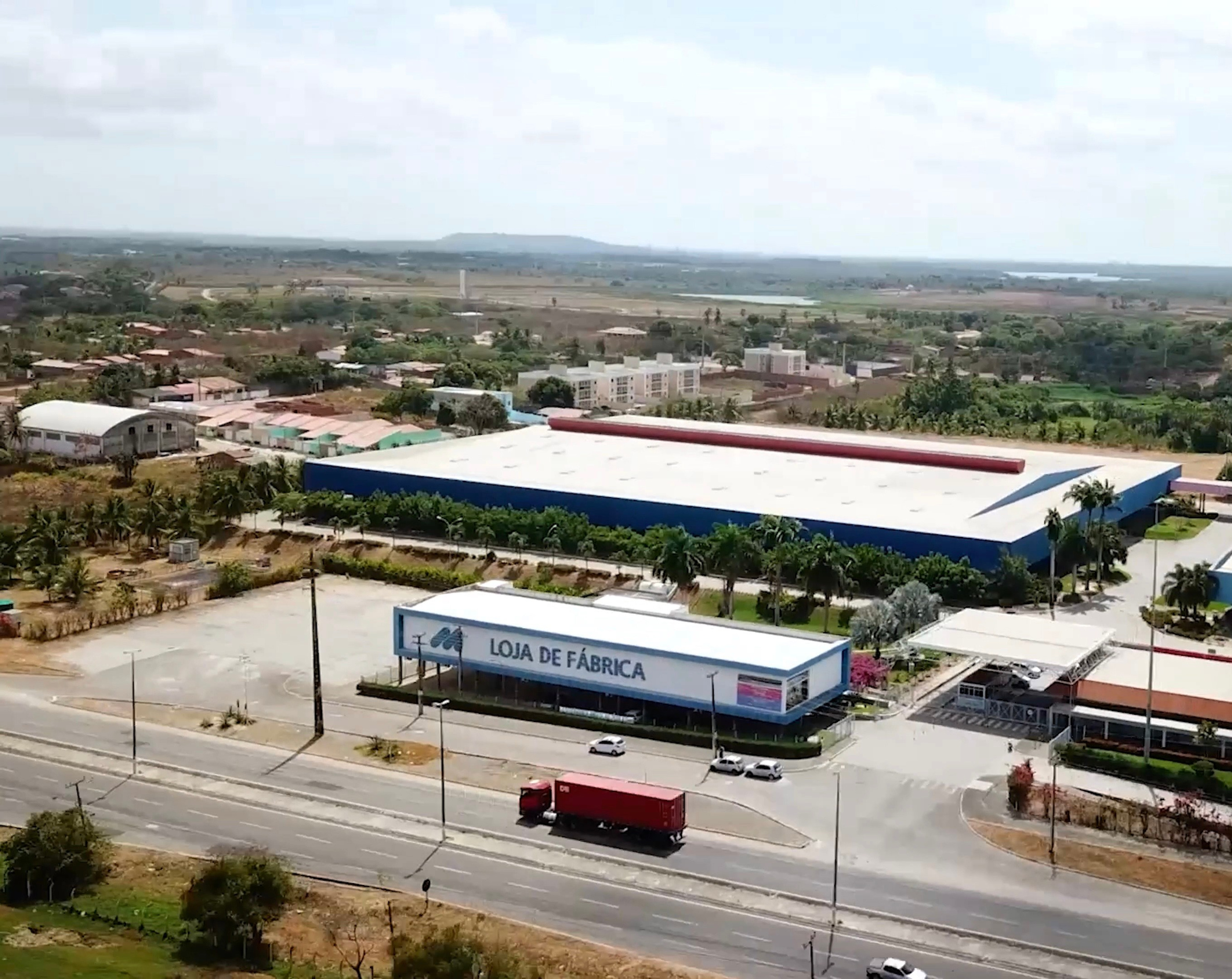 Videomaker - Casamentos • Eventos • Institucionais Luan Brandão