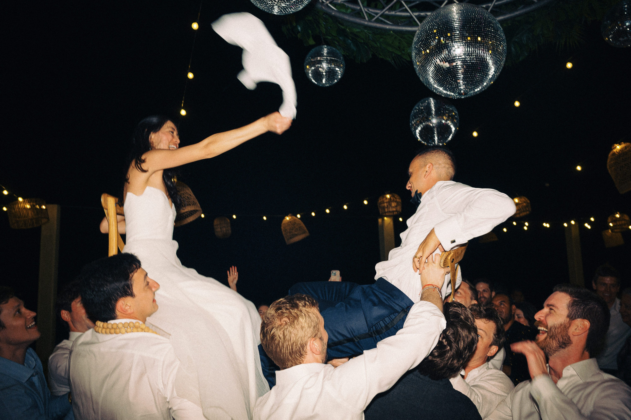 Emilee&Ryan.full. Sayulita Wedding Photographer, Puerto Vallarta, Cabo