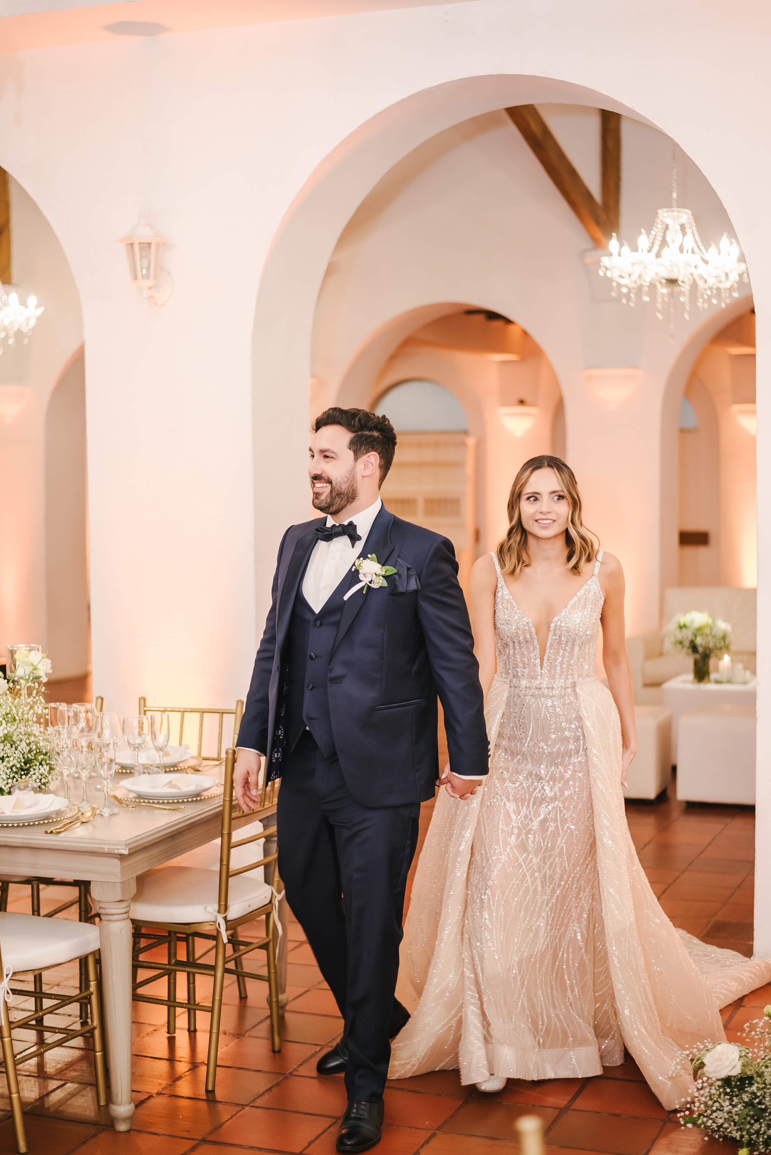 Fotografía y video de bodas en Hacienda pozo chico - Bogotá - Colombia. Rafael Melo Weddings