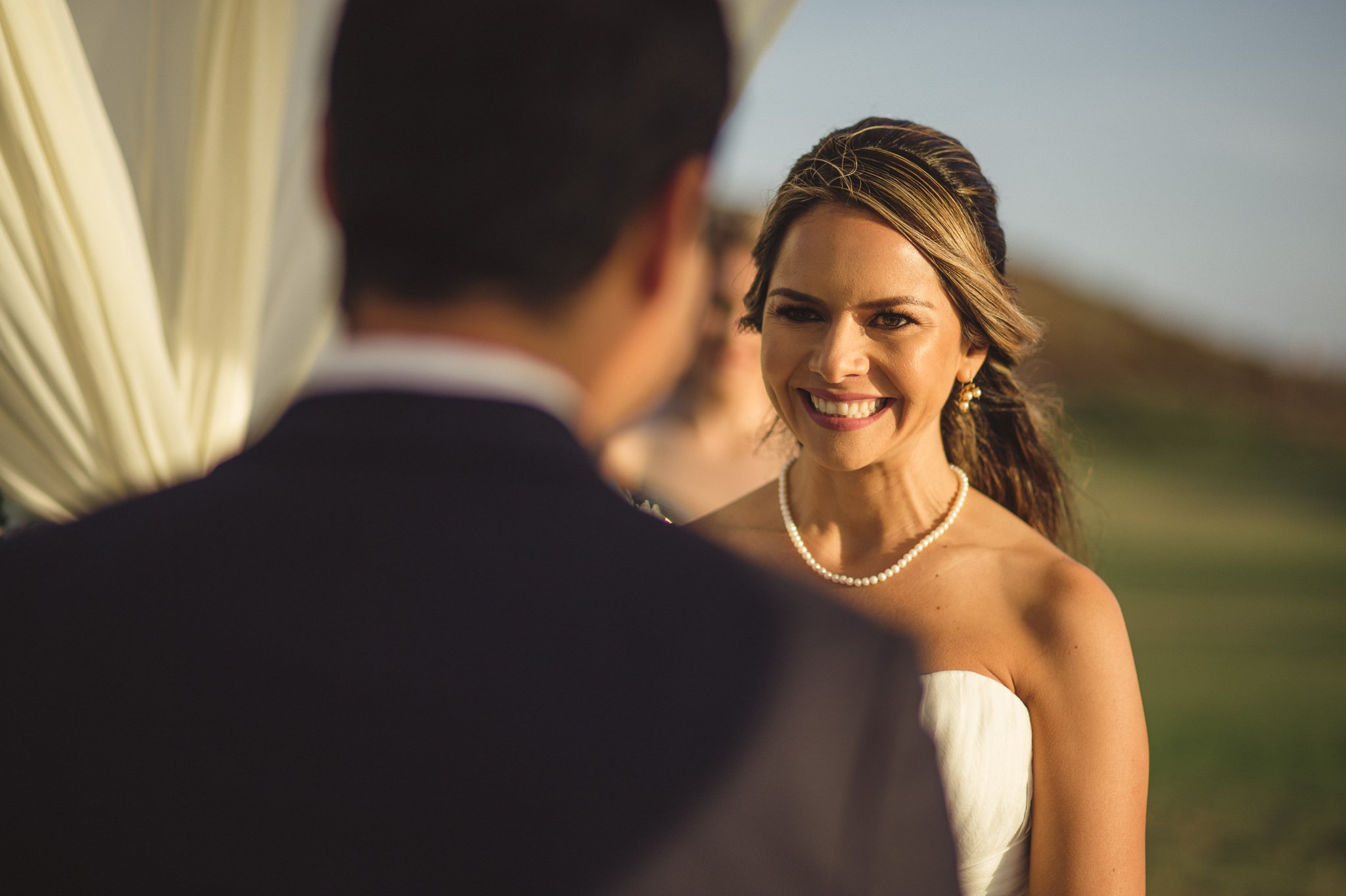 Bajamar Ensenada Boda Berenice y J Manuel. Estudio de fotografia en Tijuana