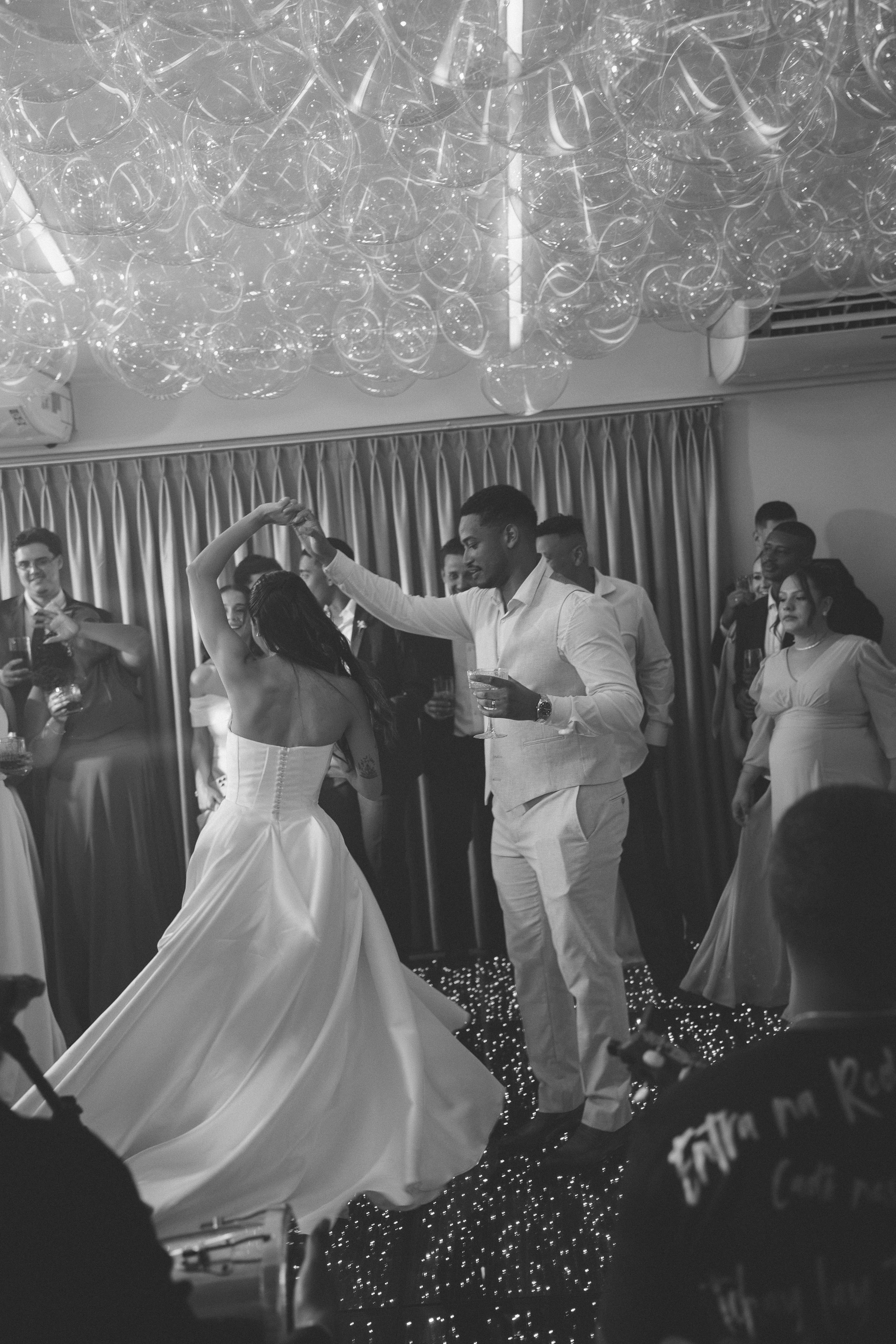 Rebeca e Marlon. VIVEZA FOTOGRAFIA