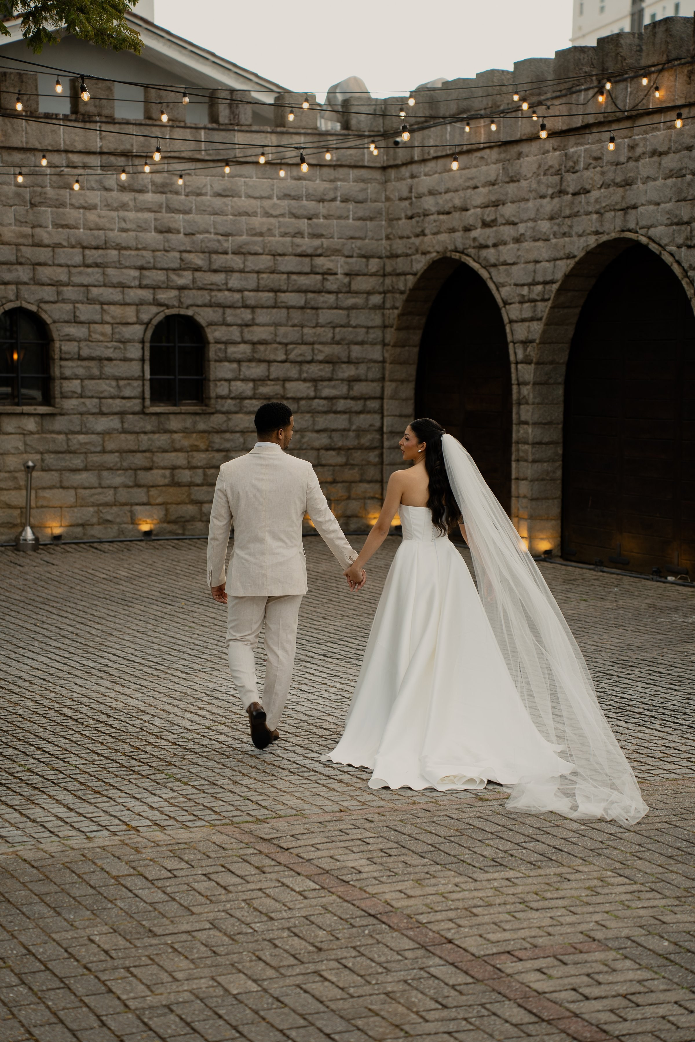Rebeca e Marlon. VIVEZA FOTOGRAFIA