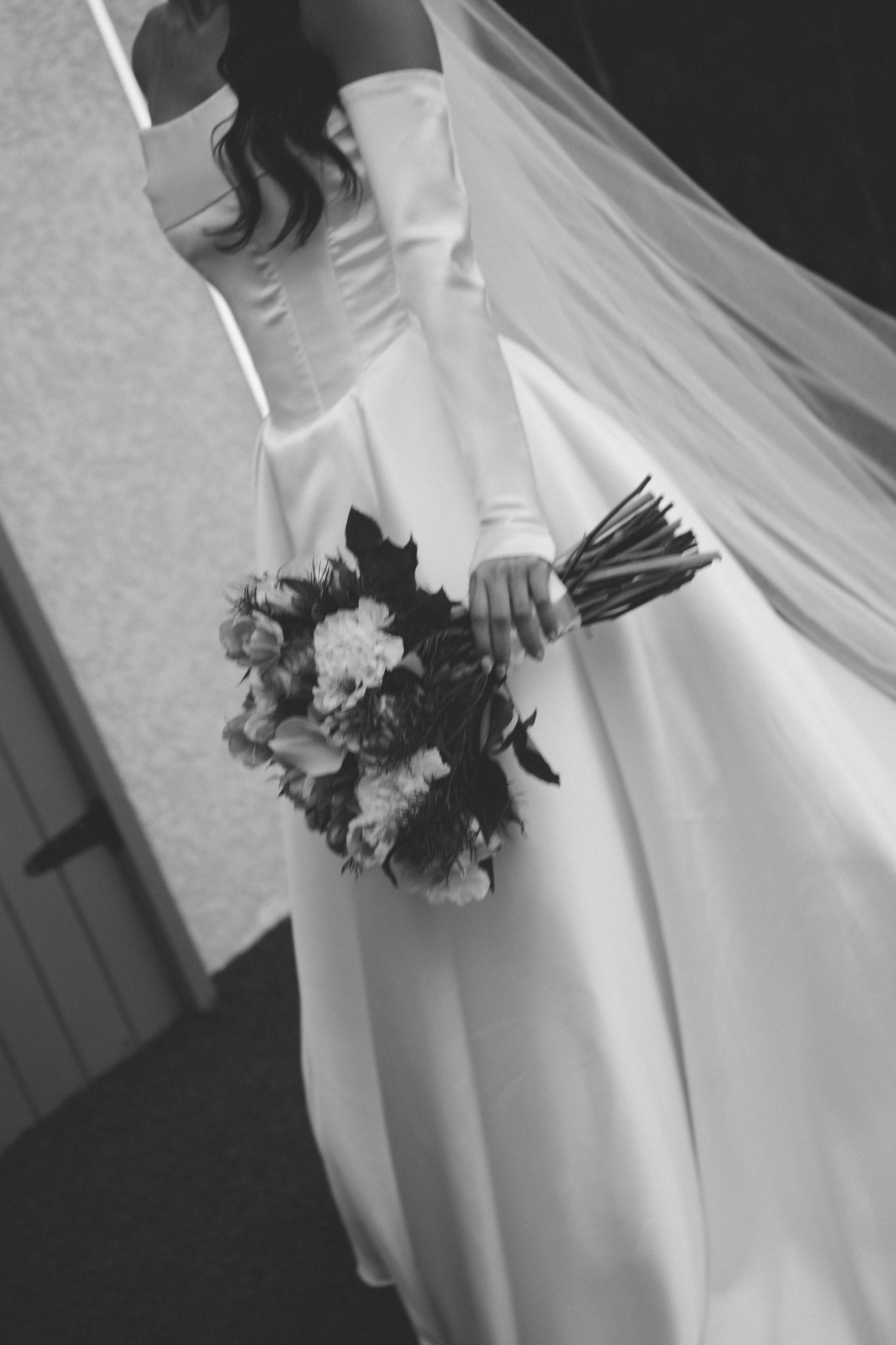 Rebeca e Marlon. VIVEZA FOTOGRAFIA