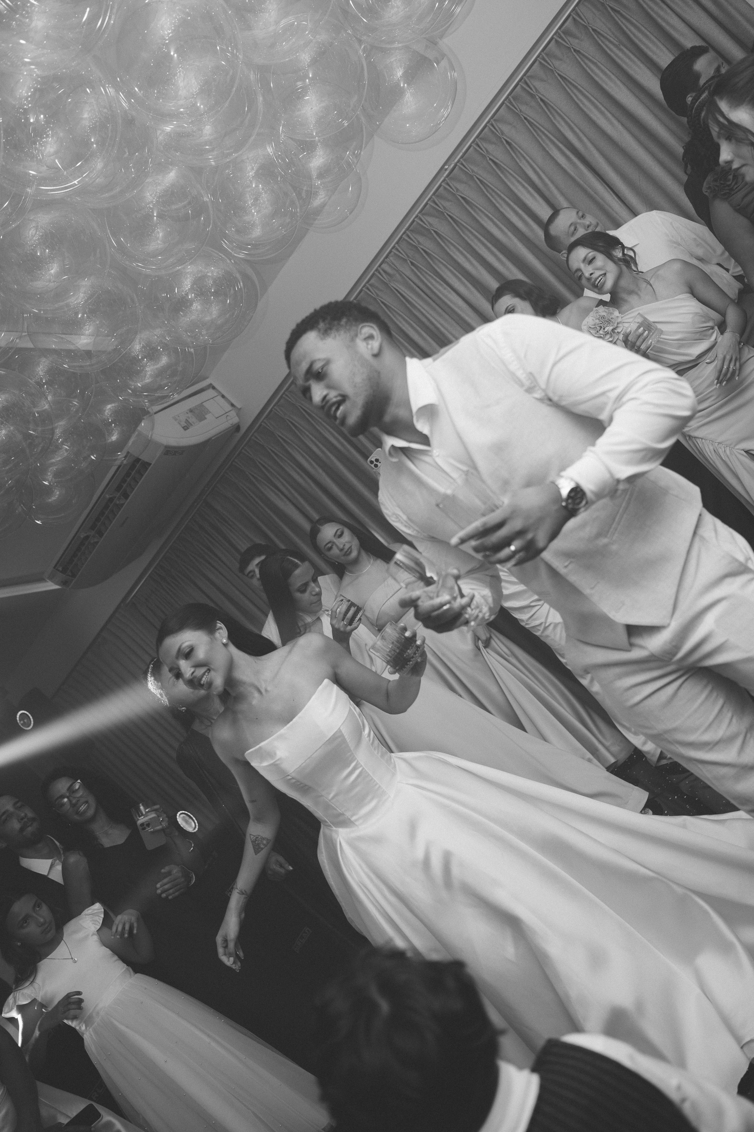 Rebeca e Marlon. VIVEZA FOTOGRAFIA