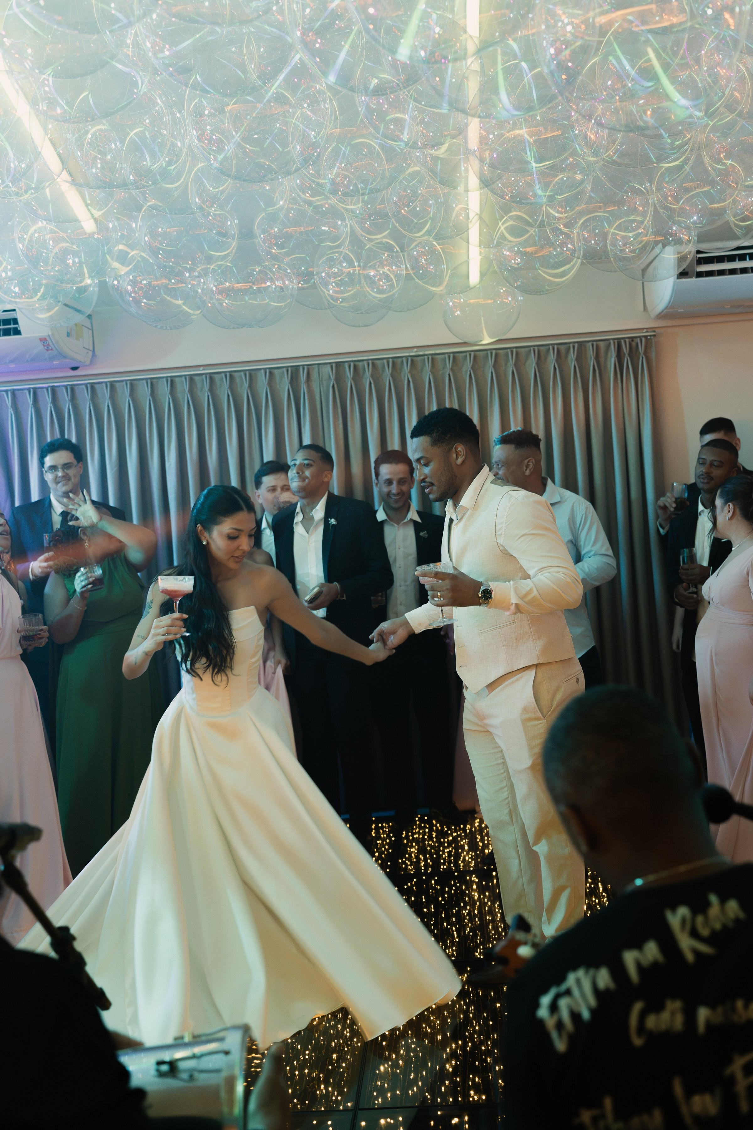 Rebeca e Marlon. VIVEZA FOTOGRAFIA