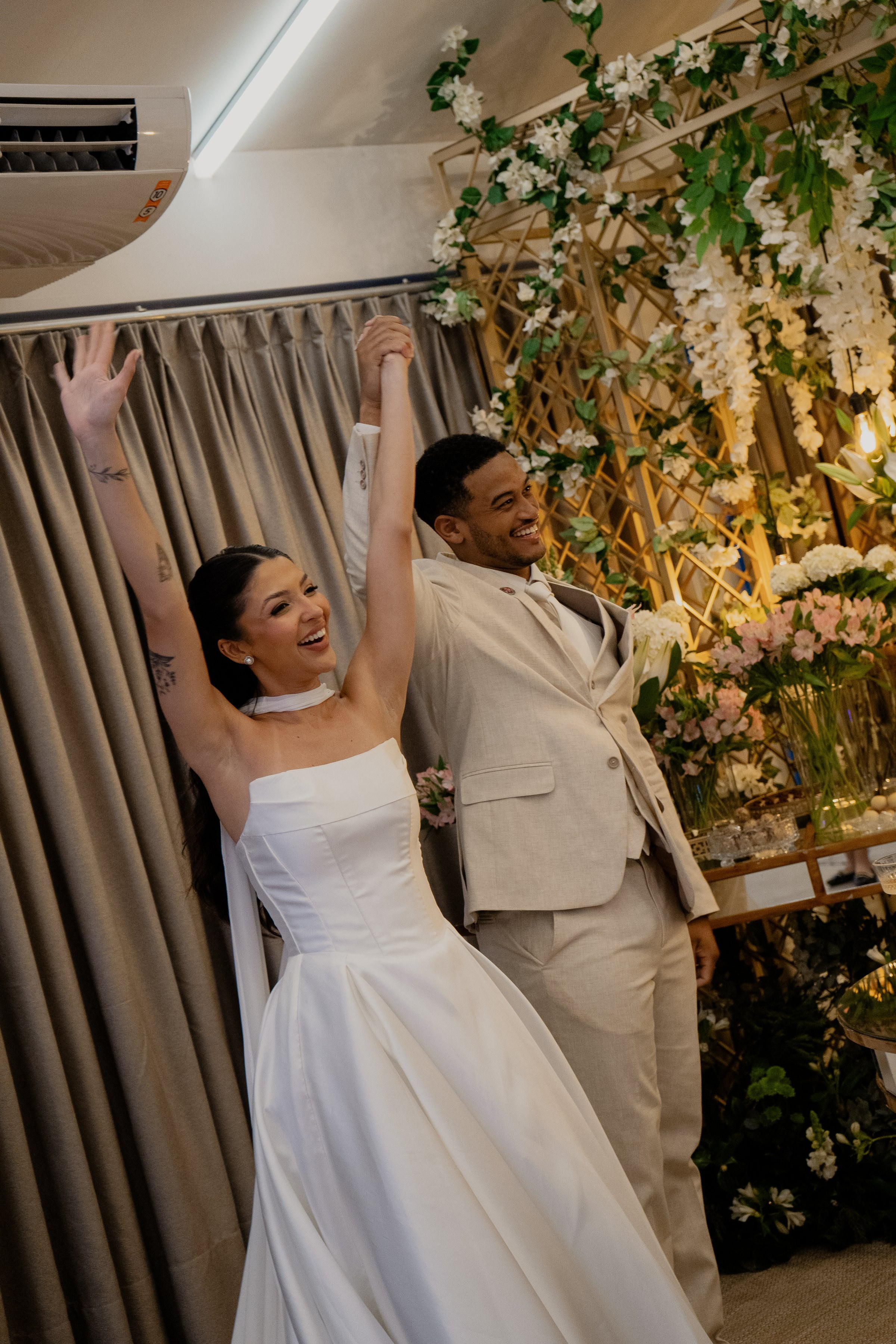 Rebeca e Marlon. VIVEZA FOTOGRAFIA