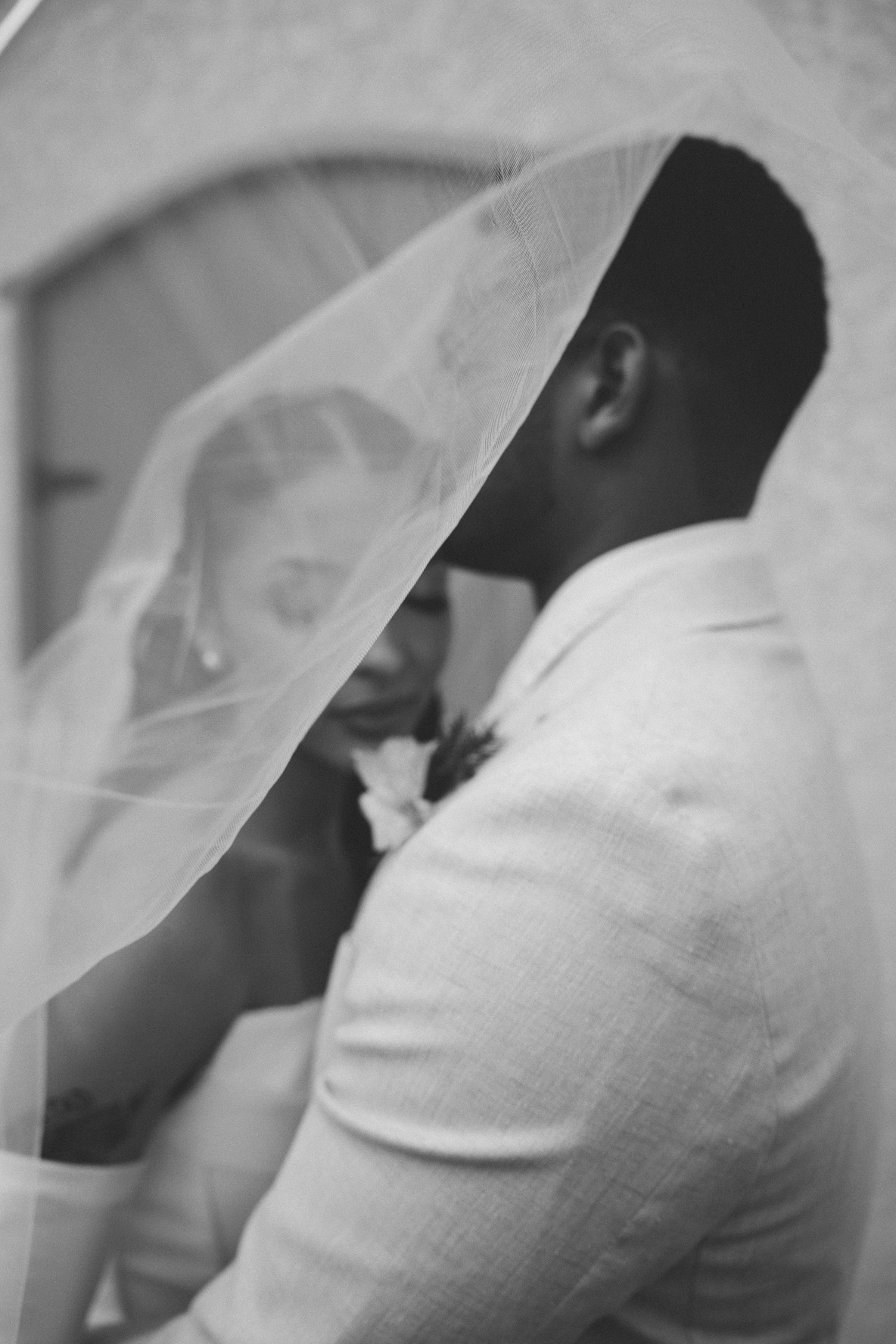 Rebeca e Marlon. VIVEZA FOTOGRAFIA
