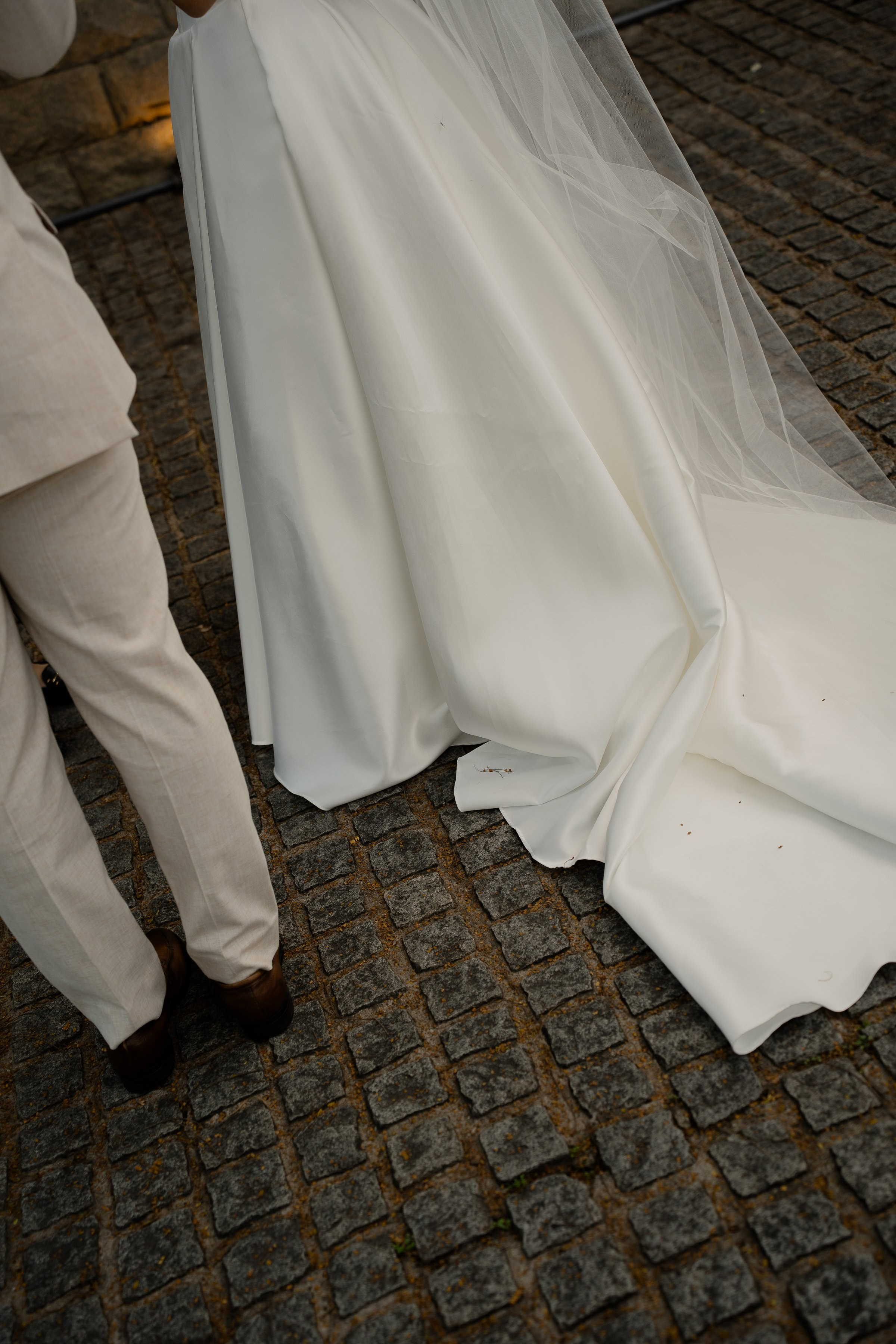 Rebeca e Marlon. VIVEZA FOTOGRAFIA