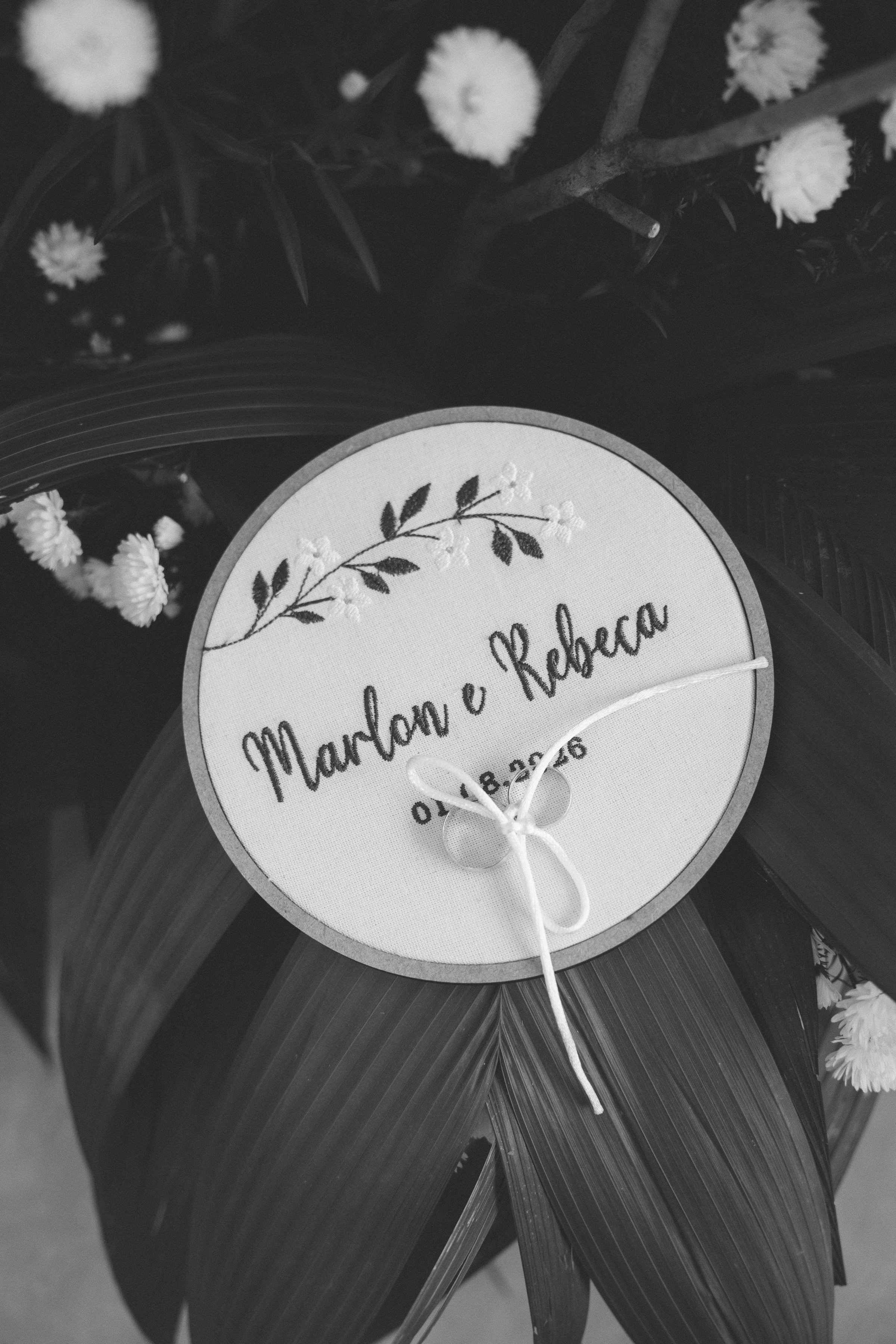 Rebeca e Marlon. VIVEZA FOTOGRAFIA