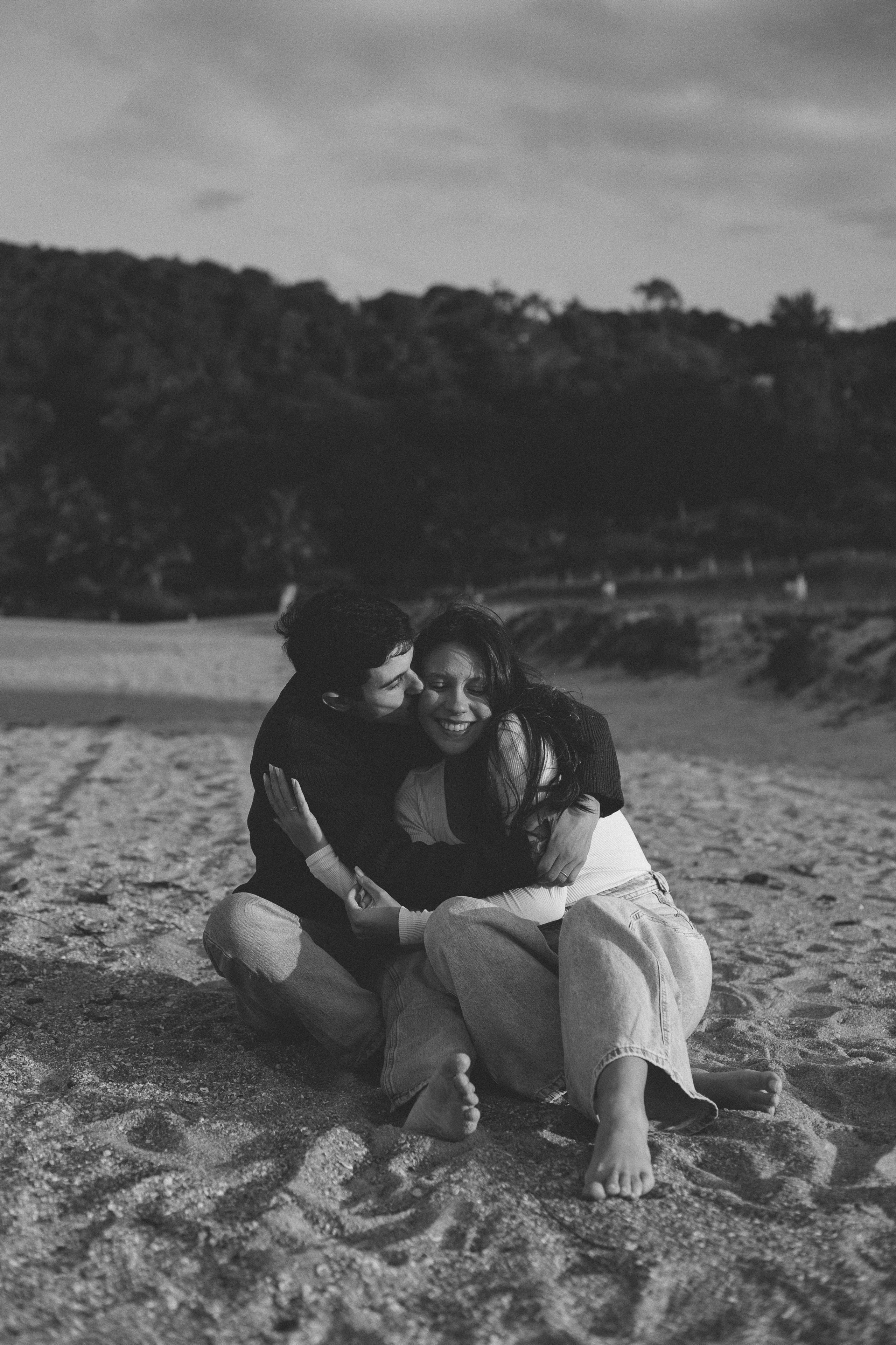Vini, Lari e Flora. VIVEZA FOTOGRAFIA