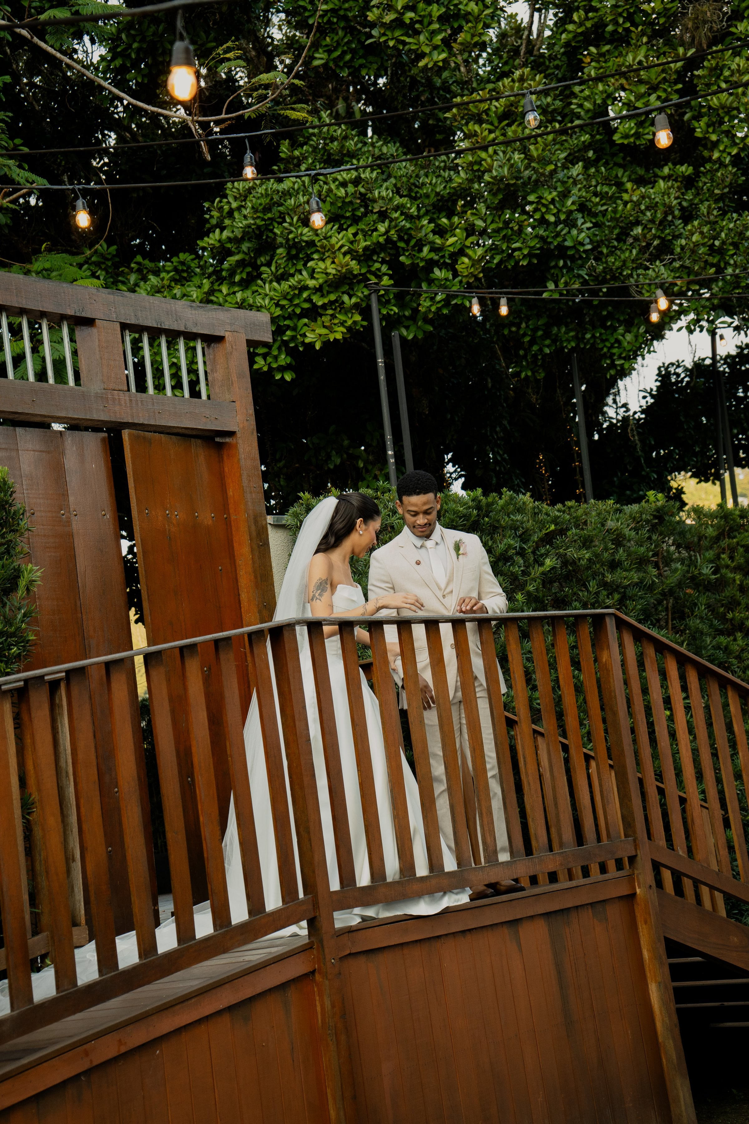 Rebeca e Marlon. VIVEZA FOTOGRAFIA