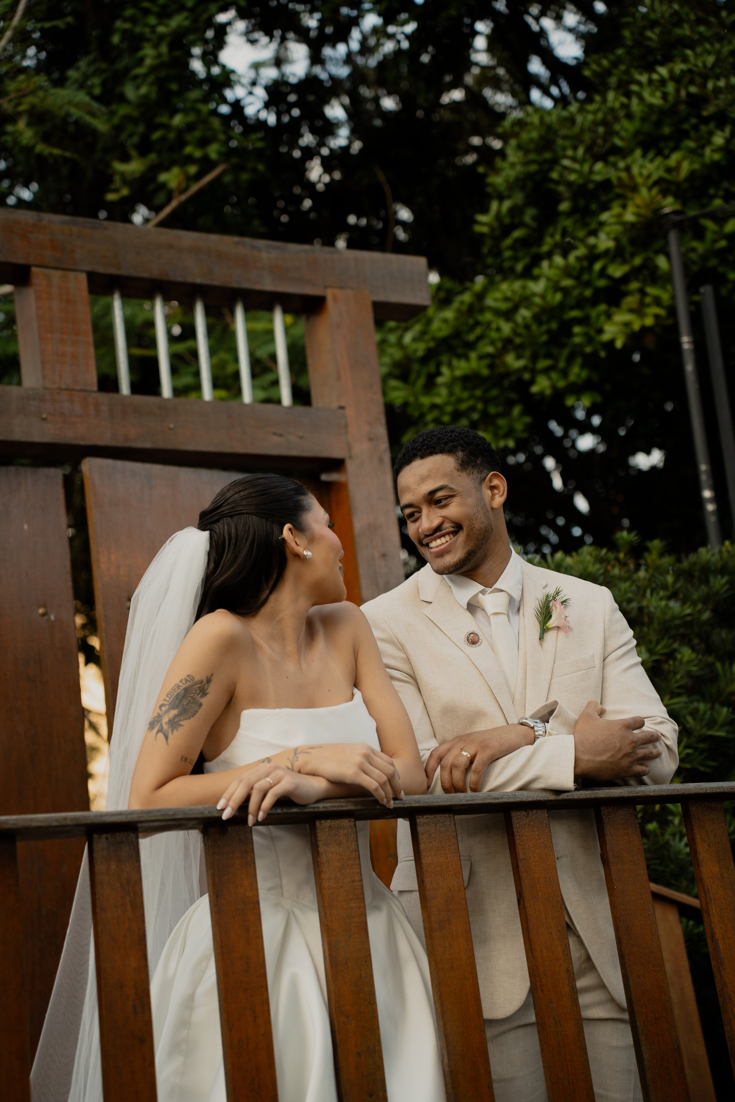 Rebeca e Marlon. VIVEZA FOTOGRAFIA
