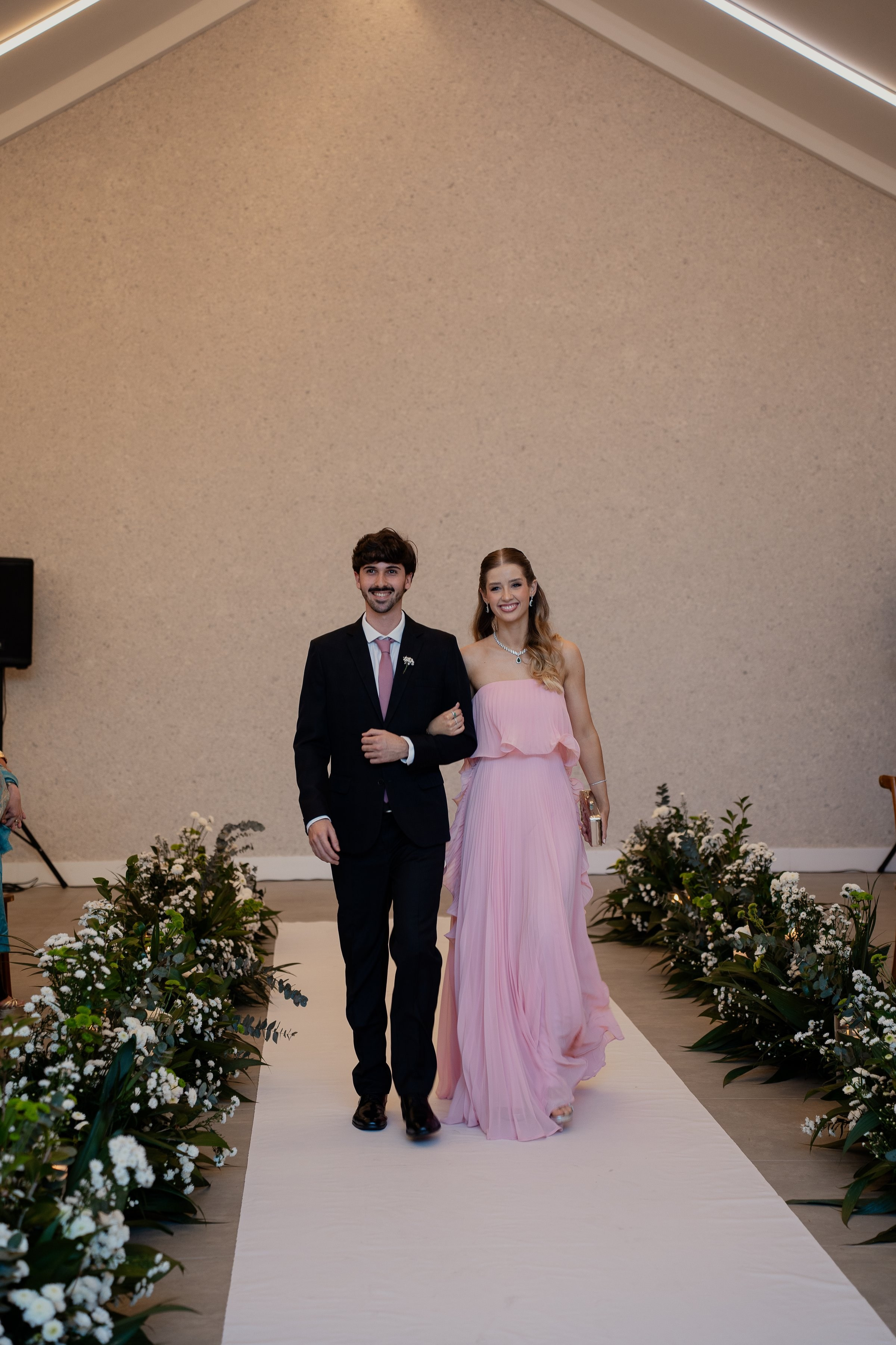 Rebeca e Marlon. VIVEZA FOTOGRAFIA