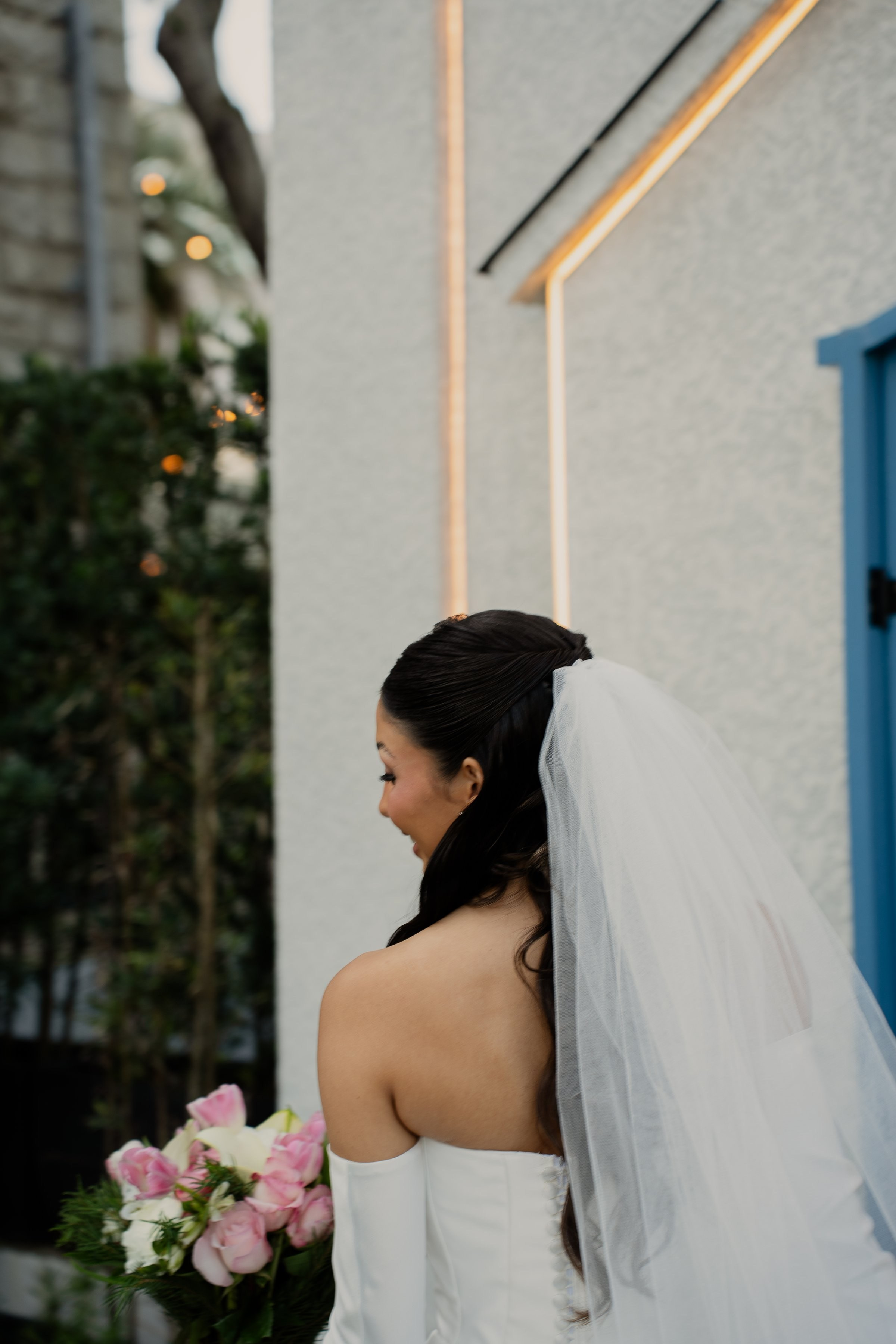 Rebeca e Marlon. VIVEZA FOTOGRAFIA