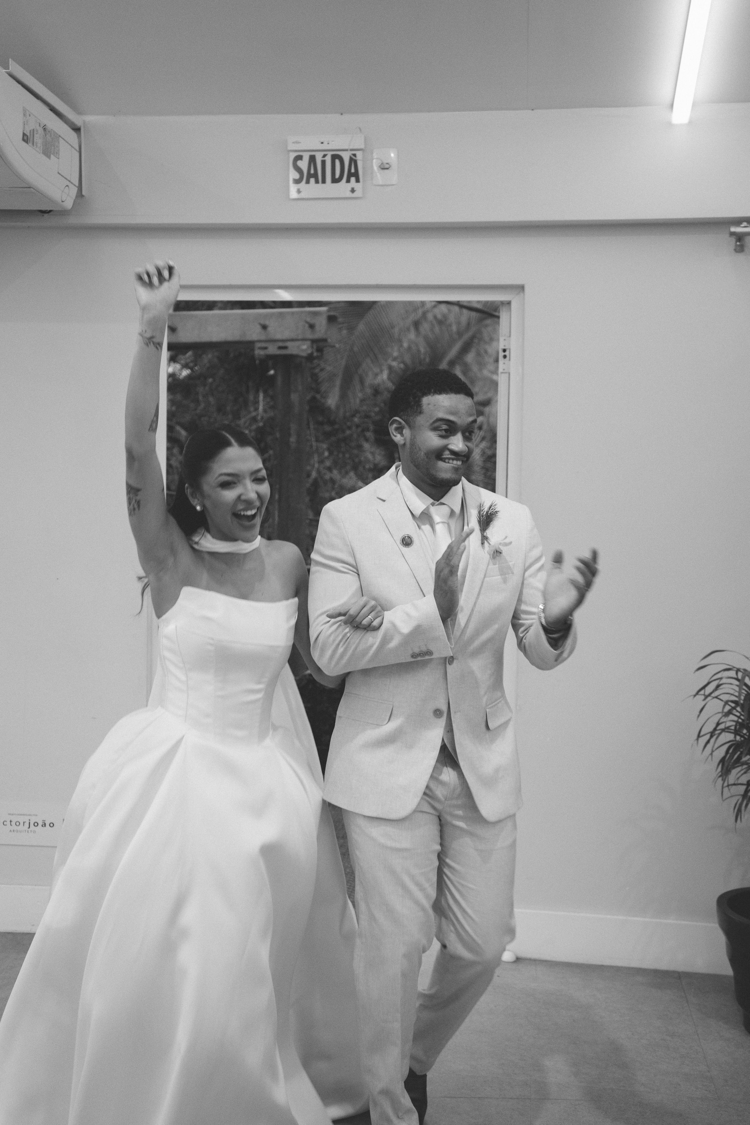 Rebeca e Marlon. VIVEZA FOTOGRAFIA