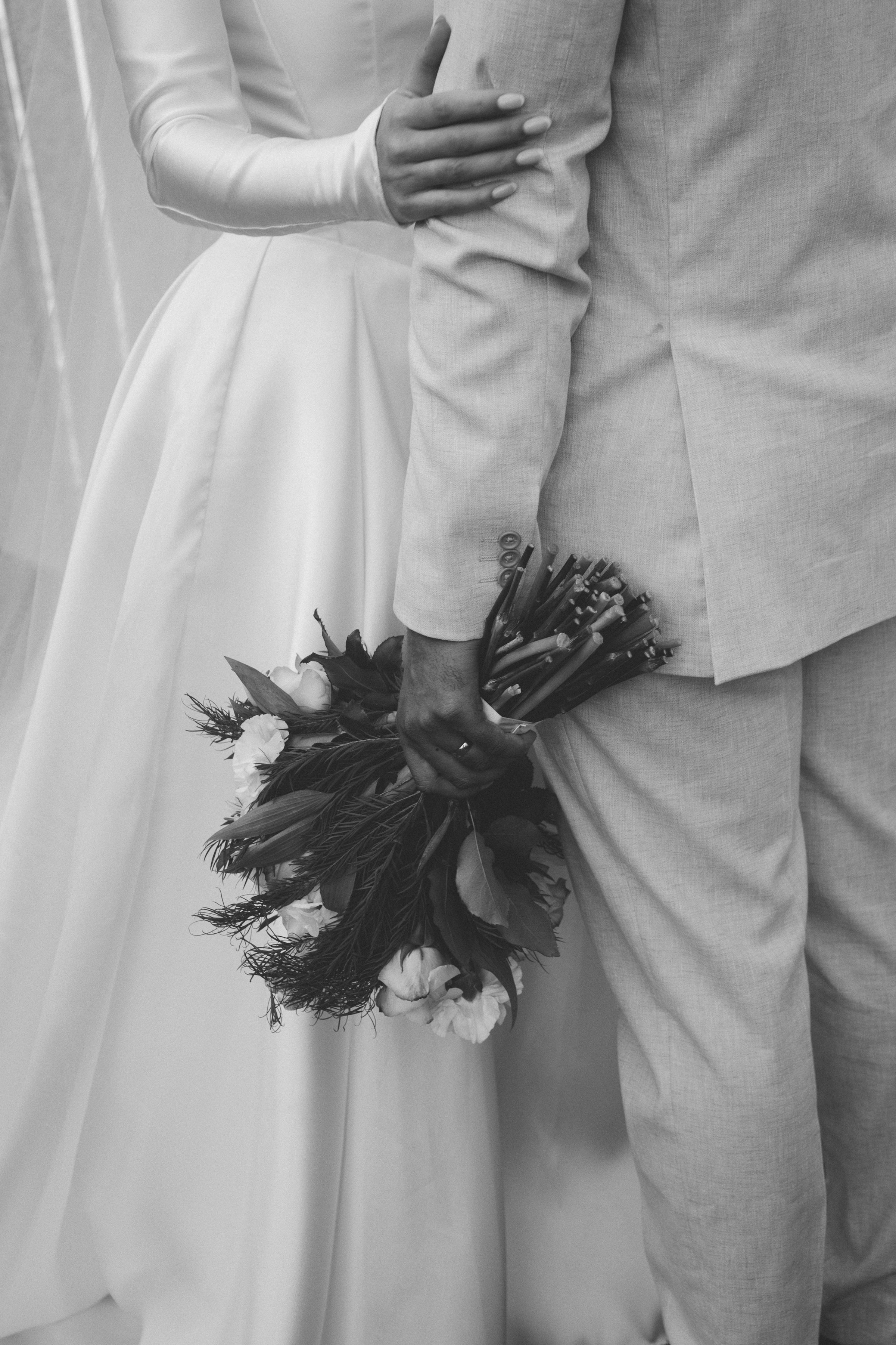 Rebeca e Marlon. VIVEZA FOTOGRAFIA