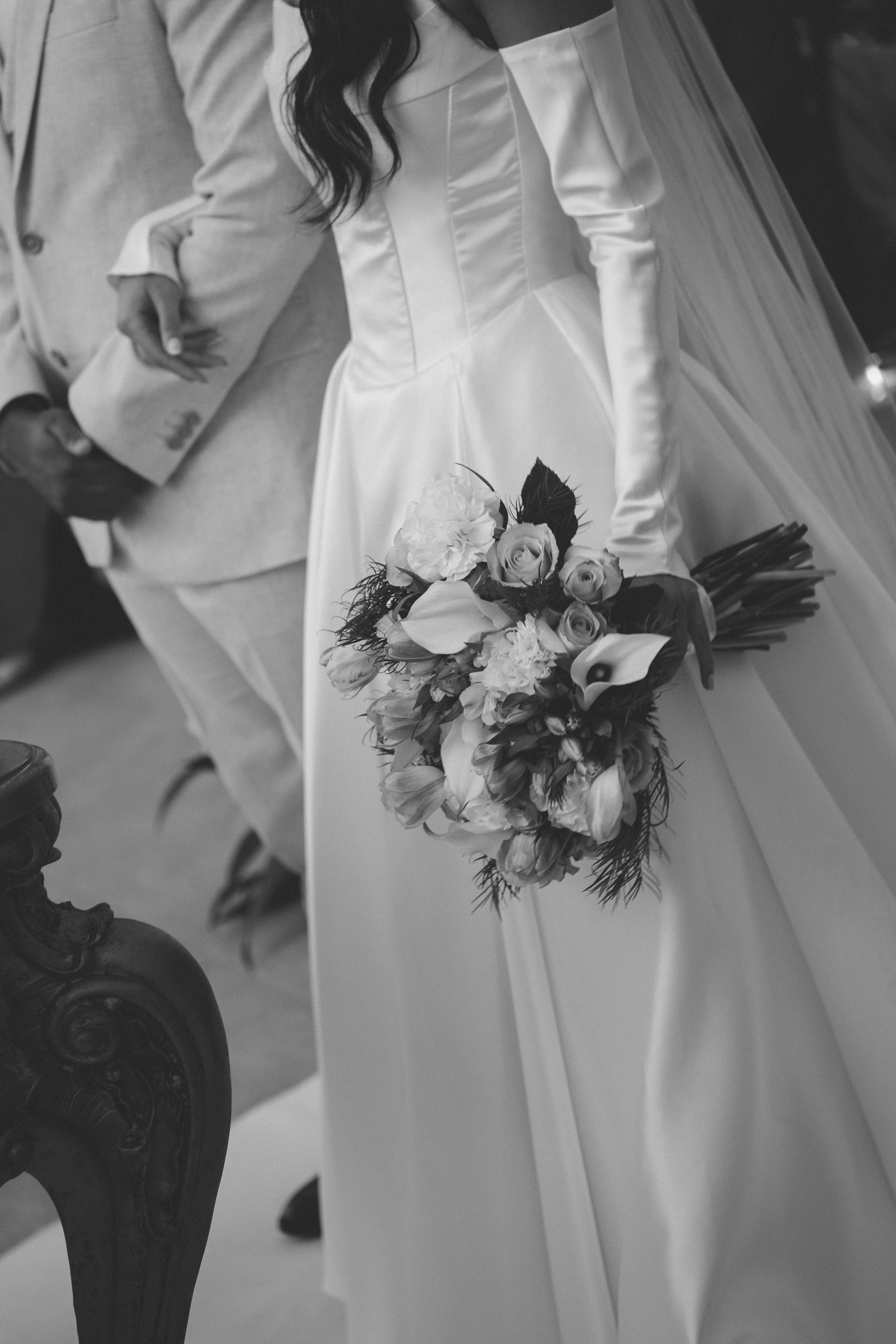 Rebeca e Marlon. VIVEZA FOTOGRAFIA