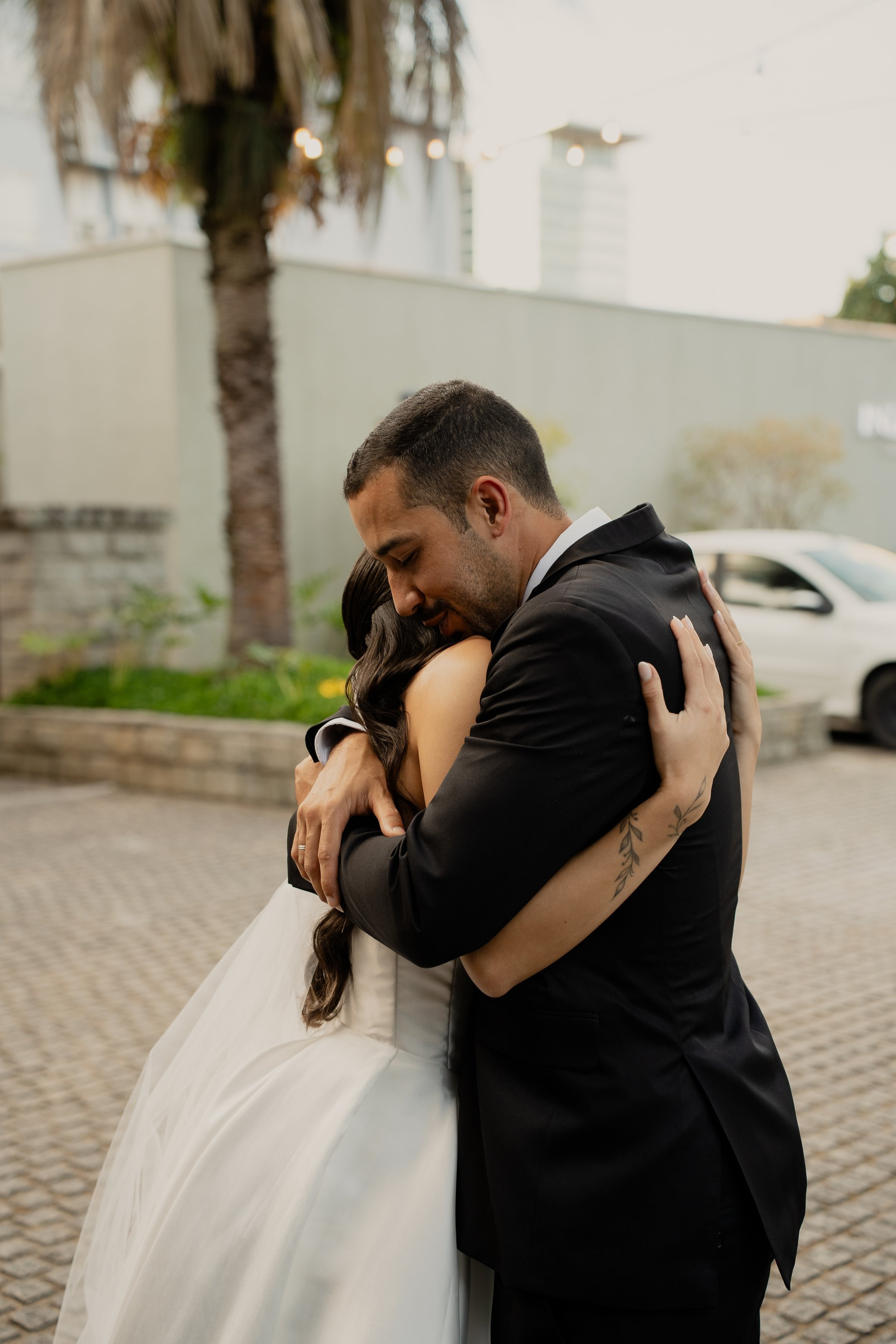 Rebeca e Marlon. VIVEZA FOTOGRAFIA
