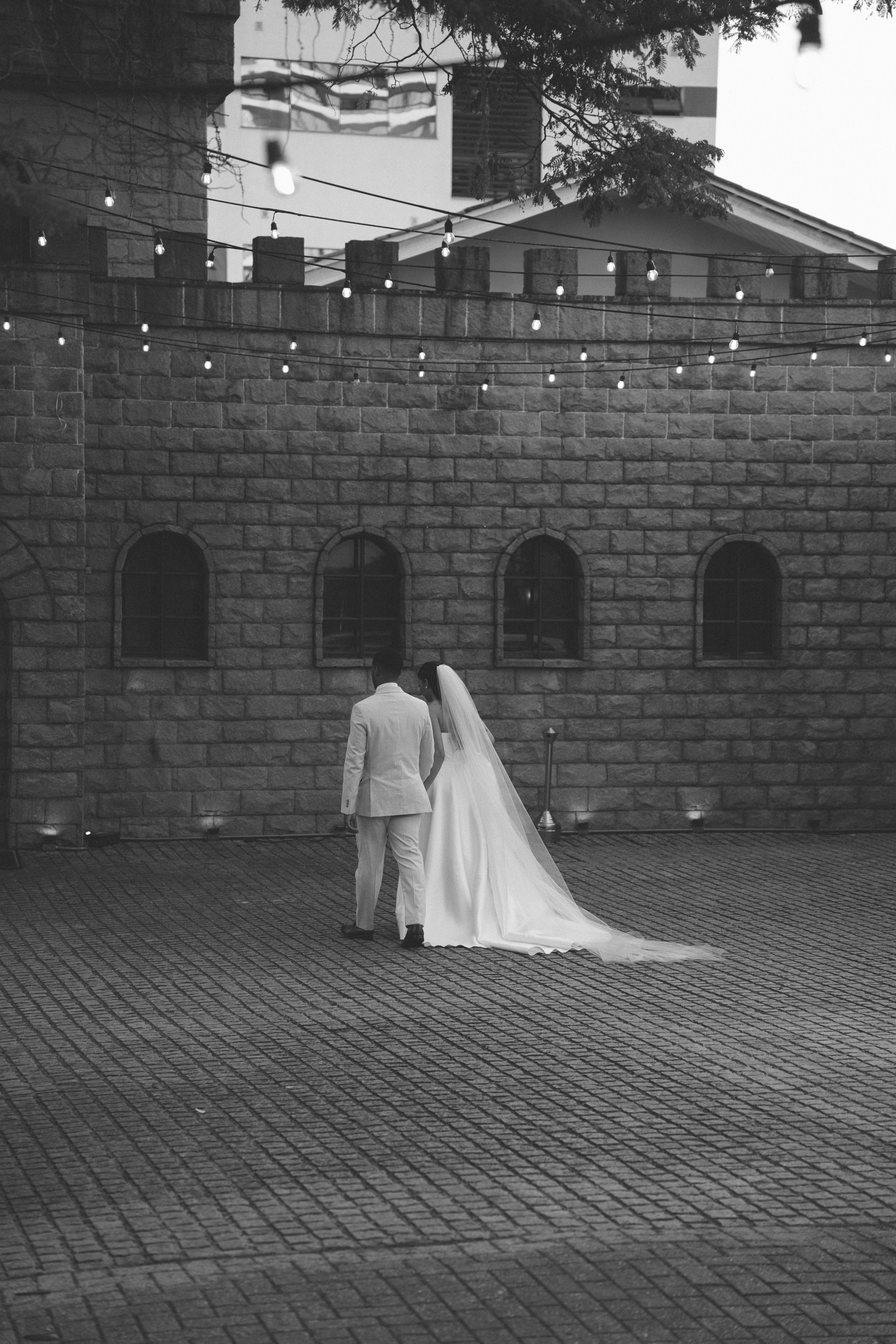 Rebeca e Marlon. VIVEZA FOTOGRAFIA