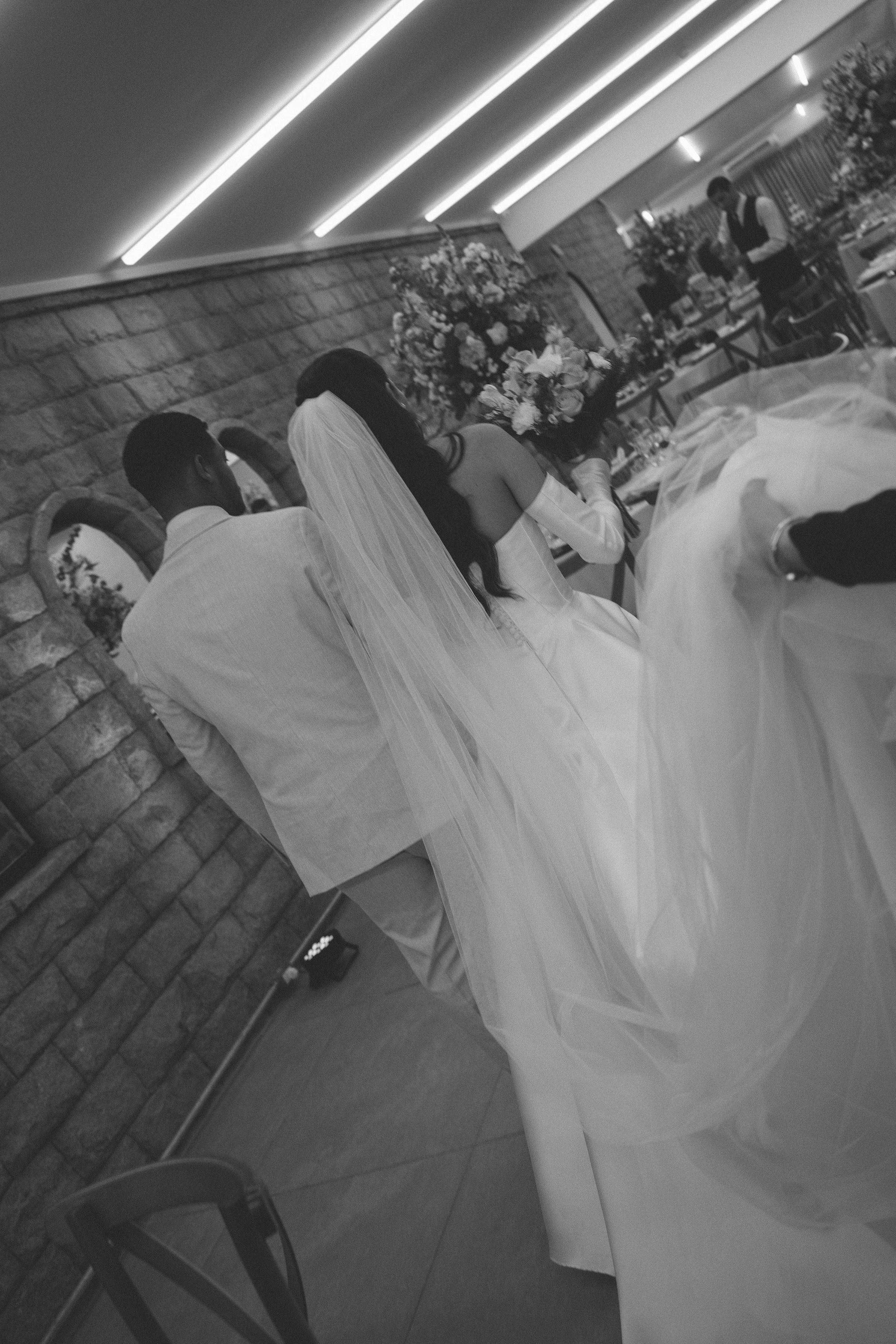 Rebeca e Marlon. VIVEZA FOTOGRAFIA