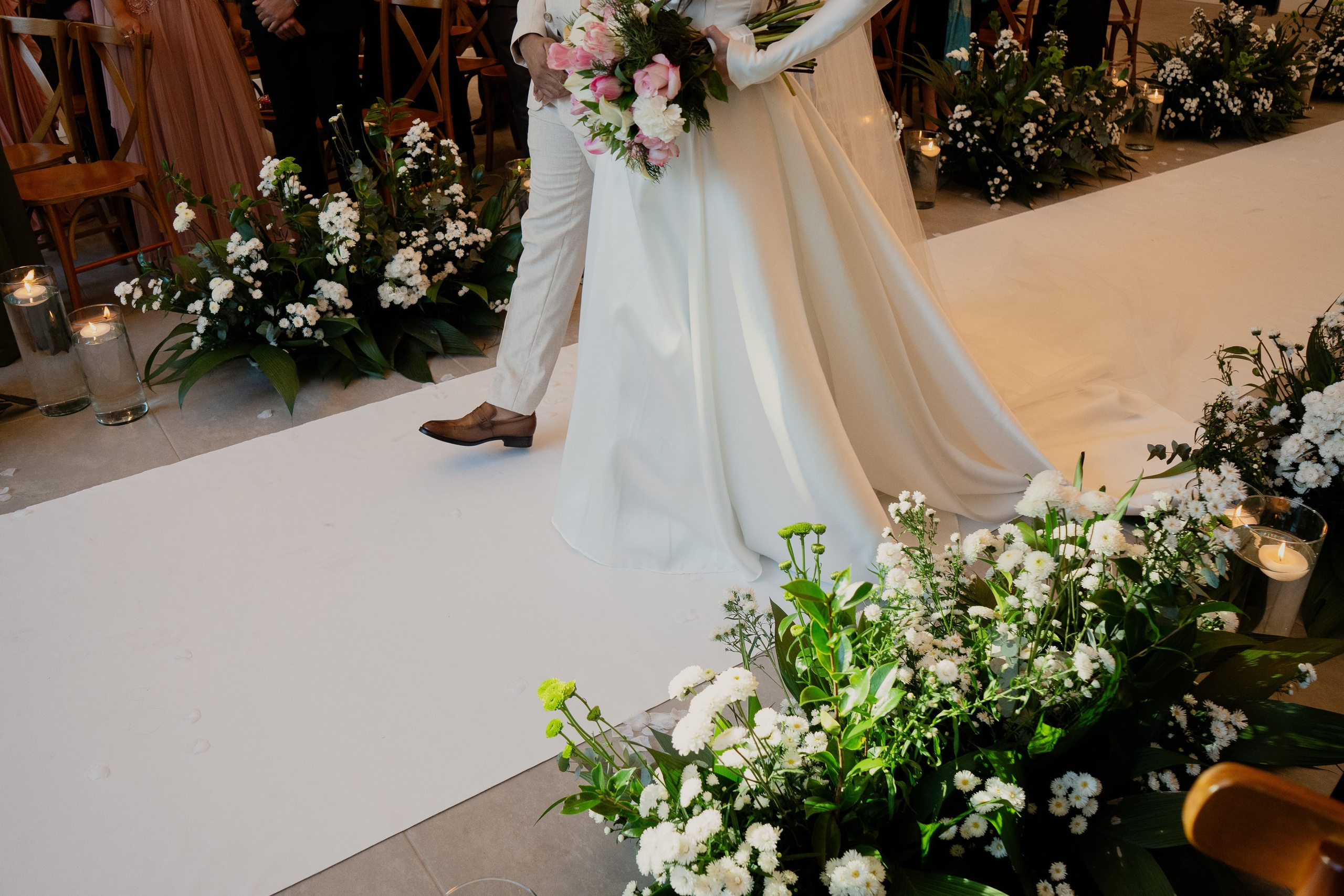 Rebeca e Marlon. VIVEZA FOTOGRAFIA