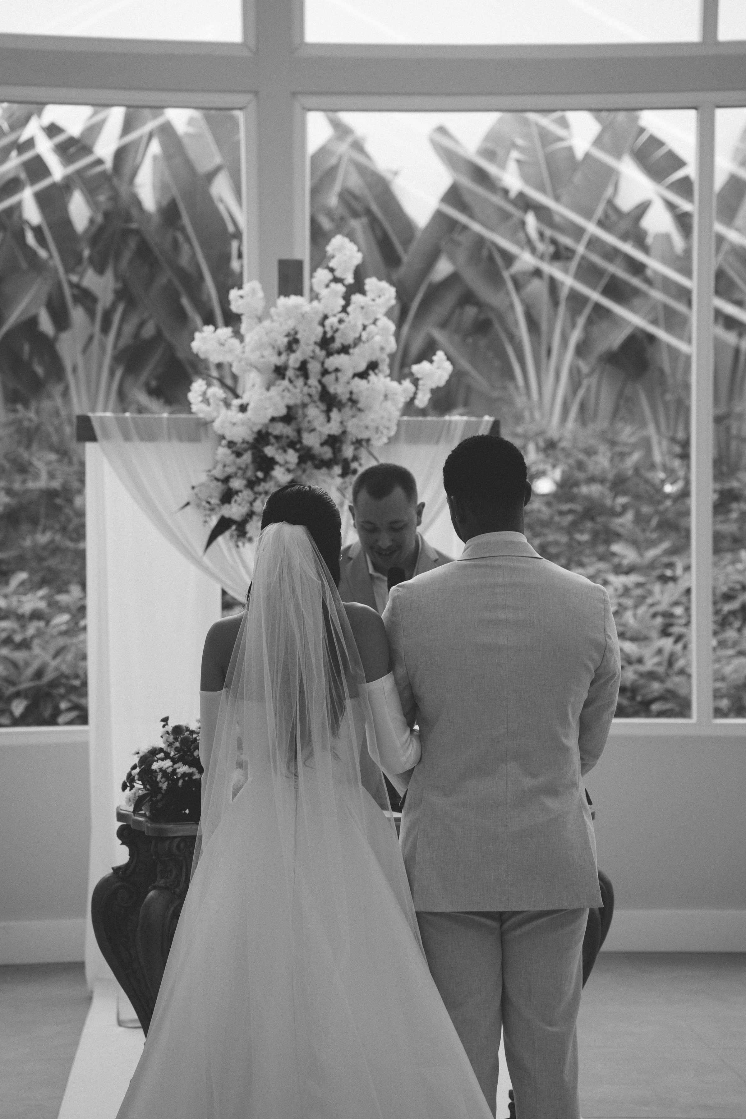 Rebeca e Marlon. VIVEZA FOTOGRAFIA