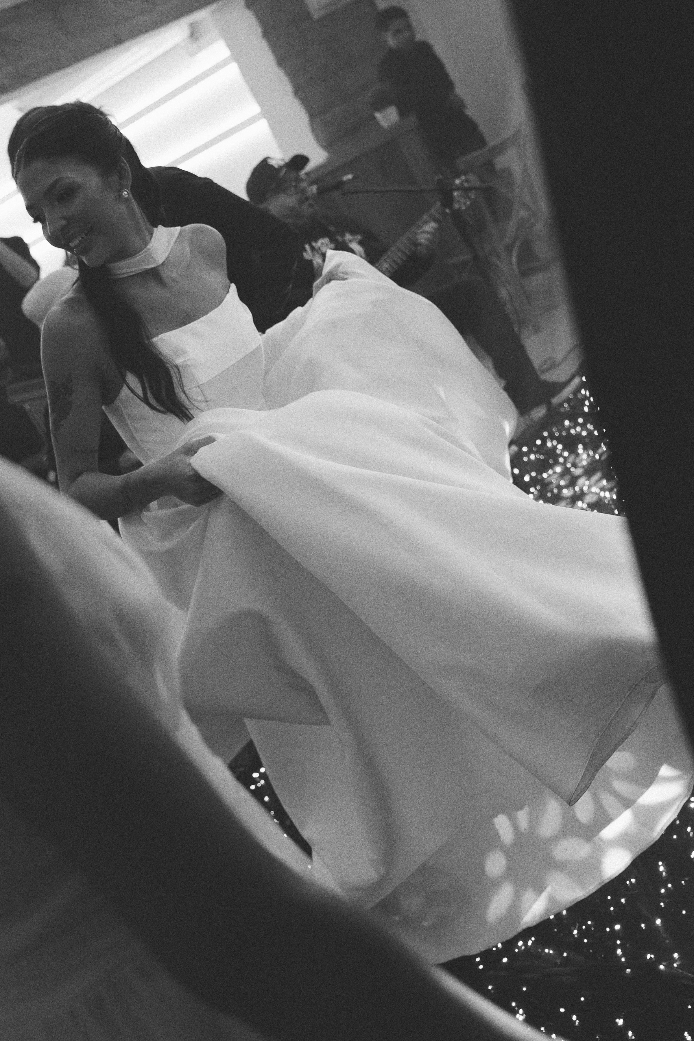 Rebeca e Marlon. VIVEZA FOTOGRAFIA