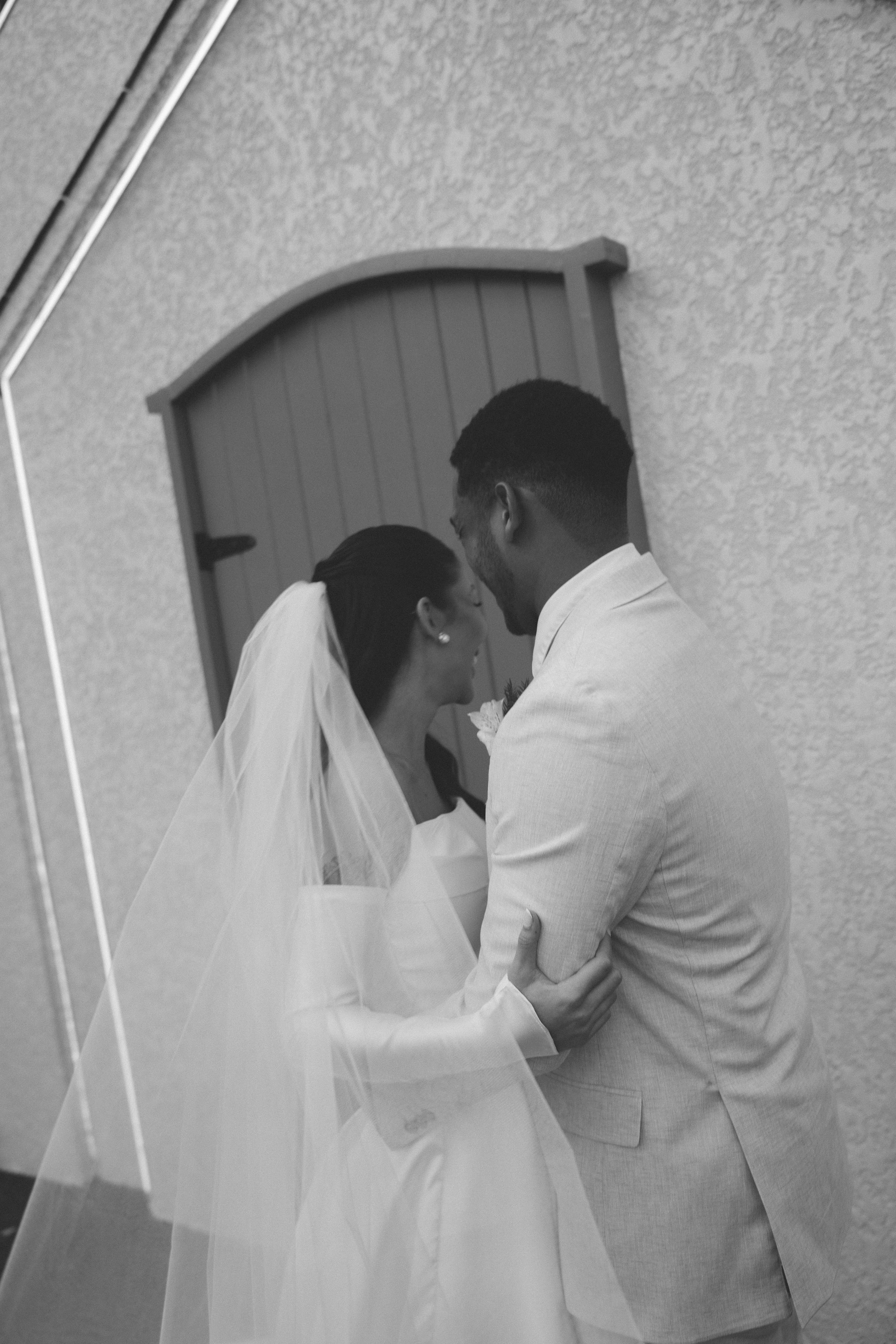 Rebeca e Marlon. VIVEZA FOTOGRAFIA