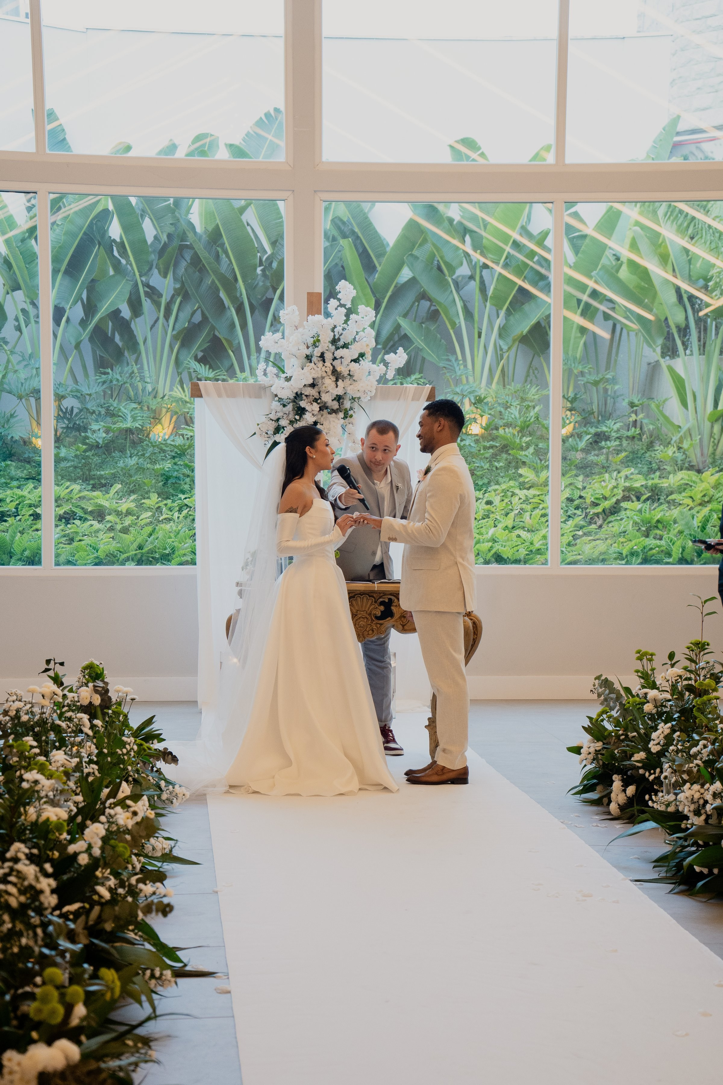 Rebeca e Marlon. VIVEZA FOTOGRAFIA