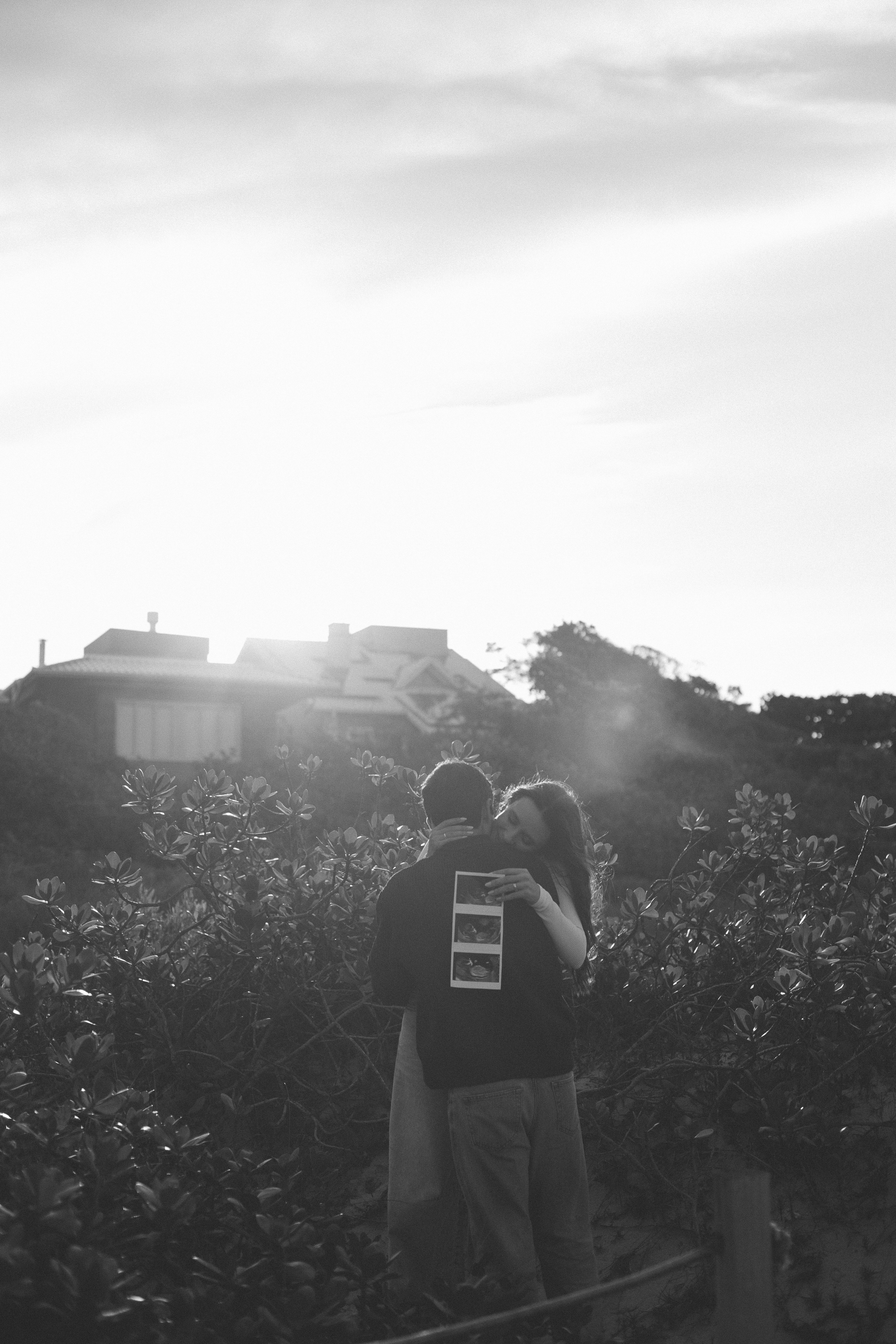Vini, Lari e Flora. VIVEZA FOTOGRAFIA