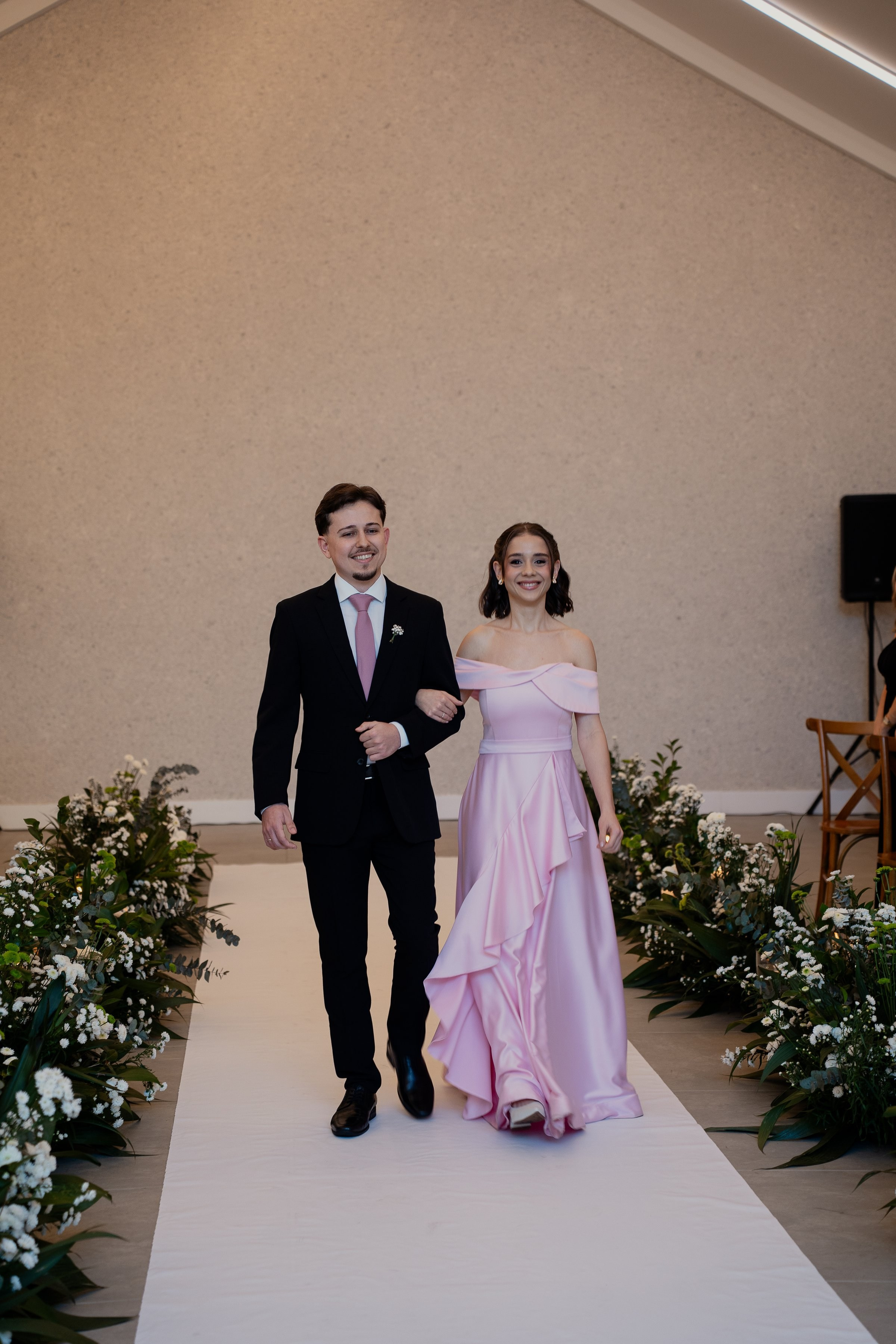 Rebeca e Marlon. VIVEZA FOTOGRAFIA