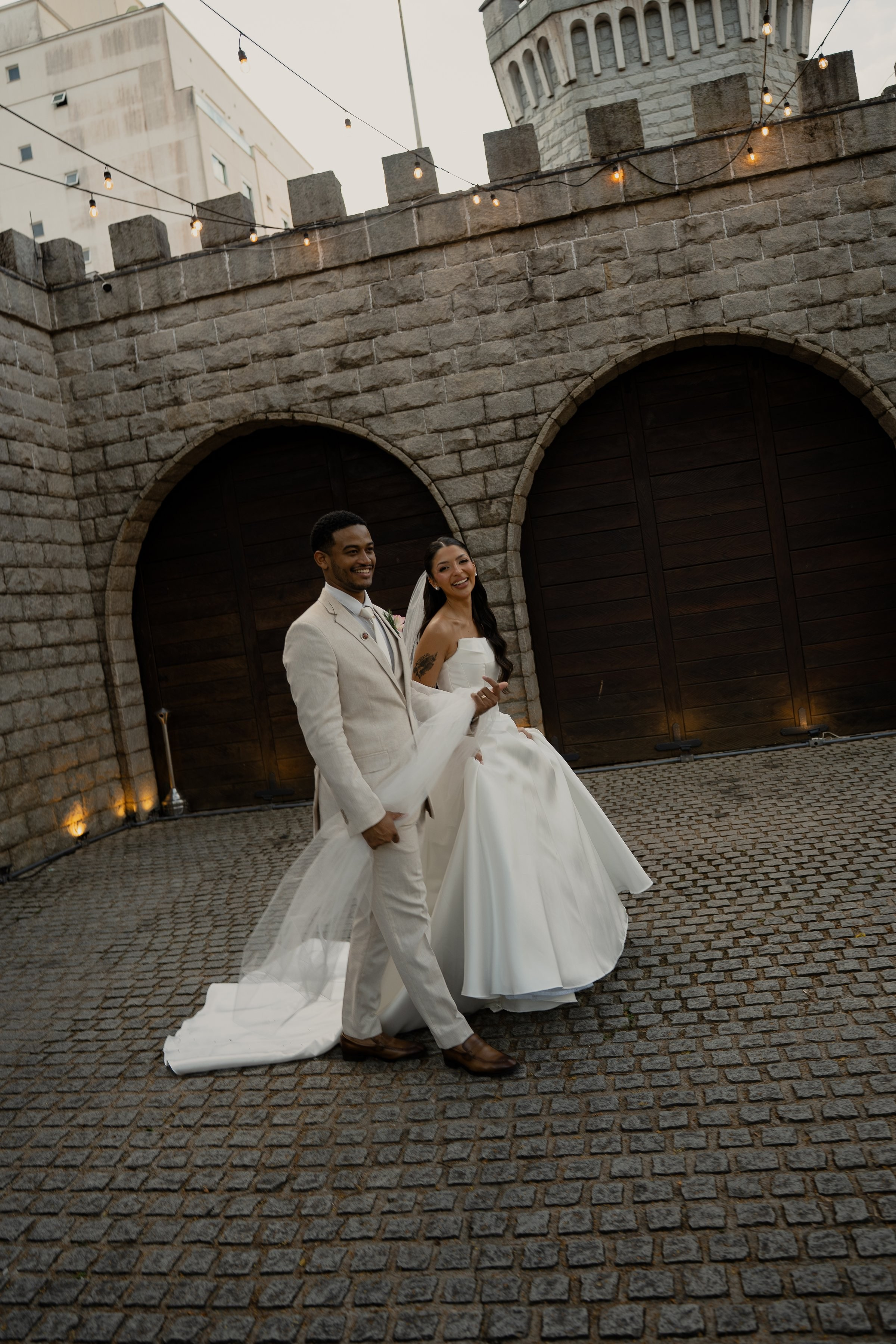 Rebeca e Marlon. VIVEZA FOTOGRAFIA