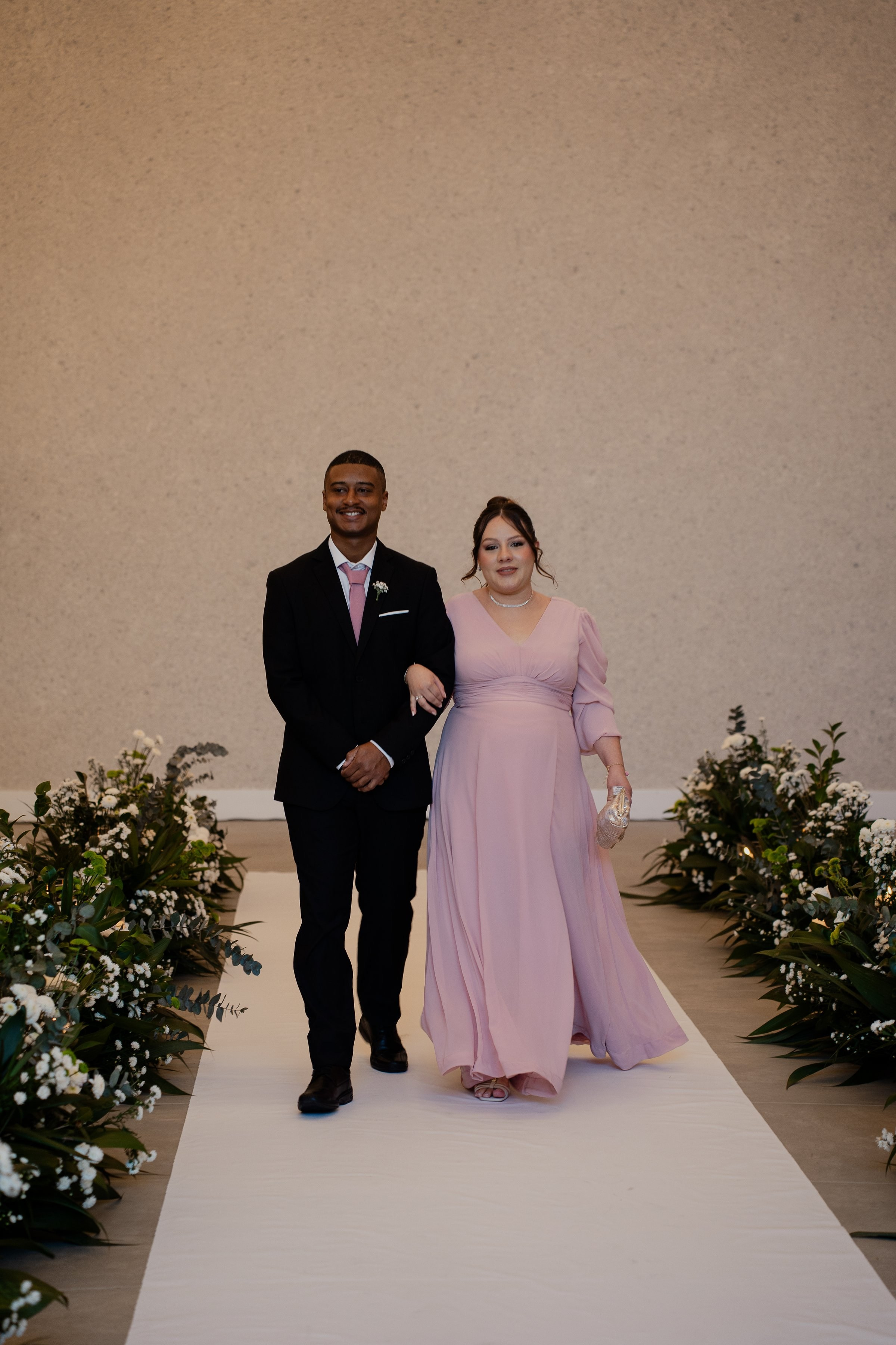 Rebeca e Marlon. VIVEZA FOTOGRAFIA