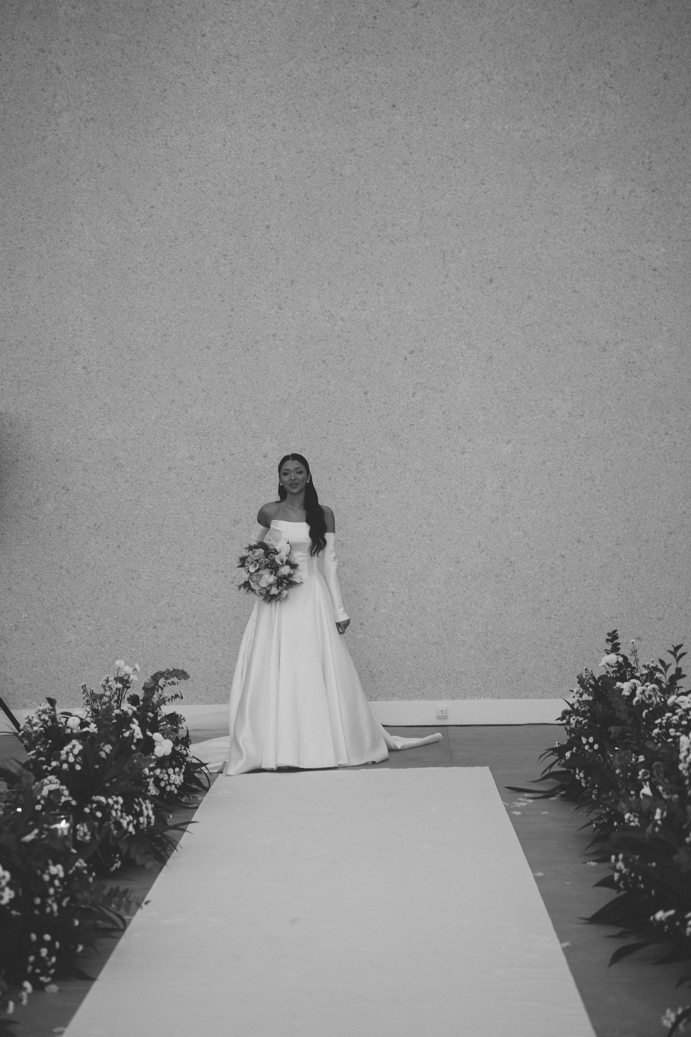 Rebeca e Marlon. VIVEZA FOTOGRAFIA