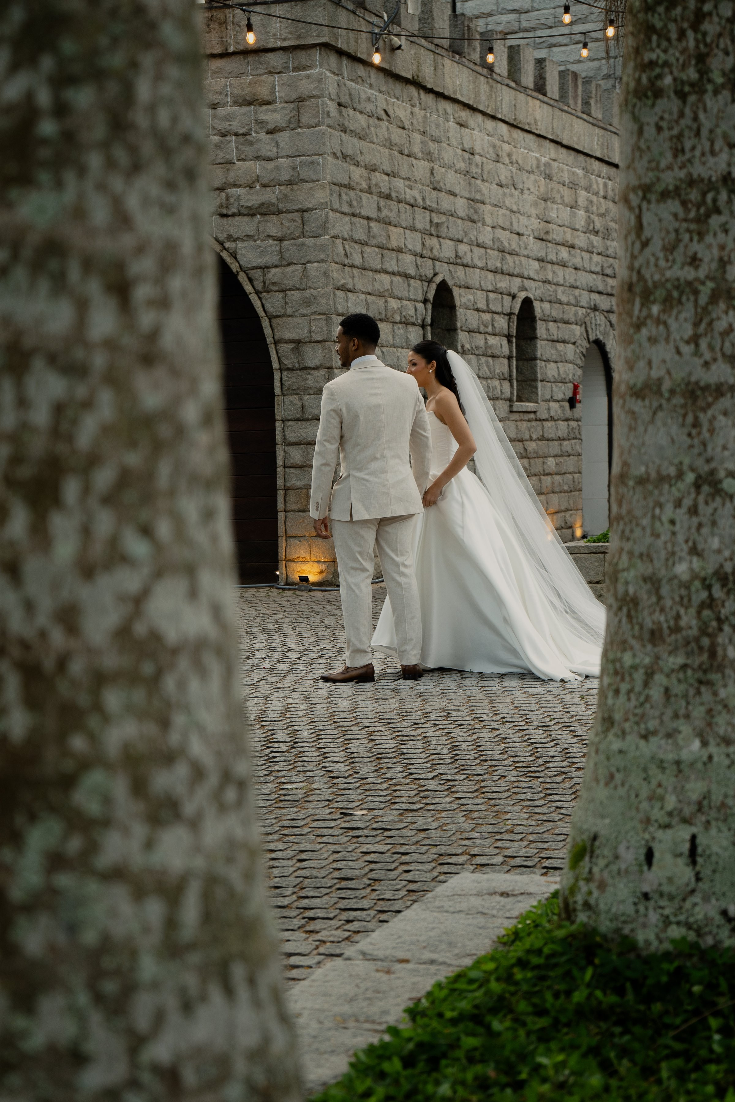 Rebeca e Marlon. VIVEZA FOTOGRAFIA