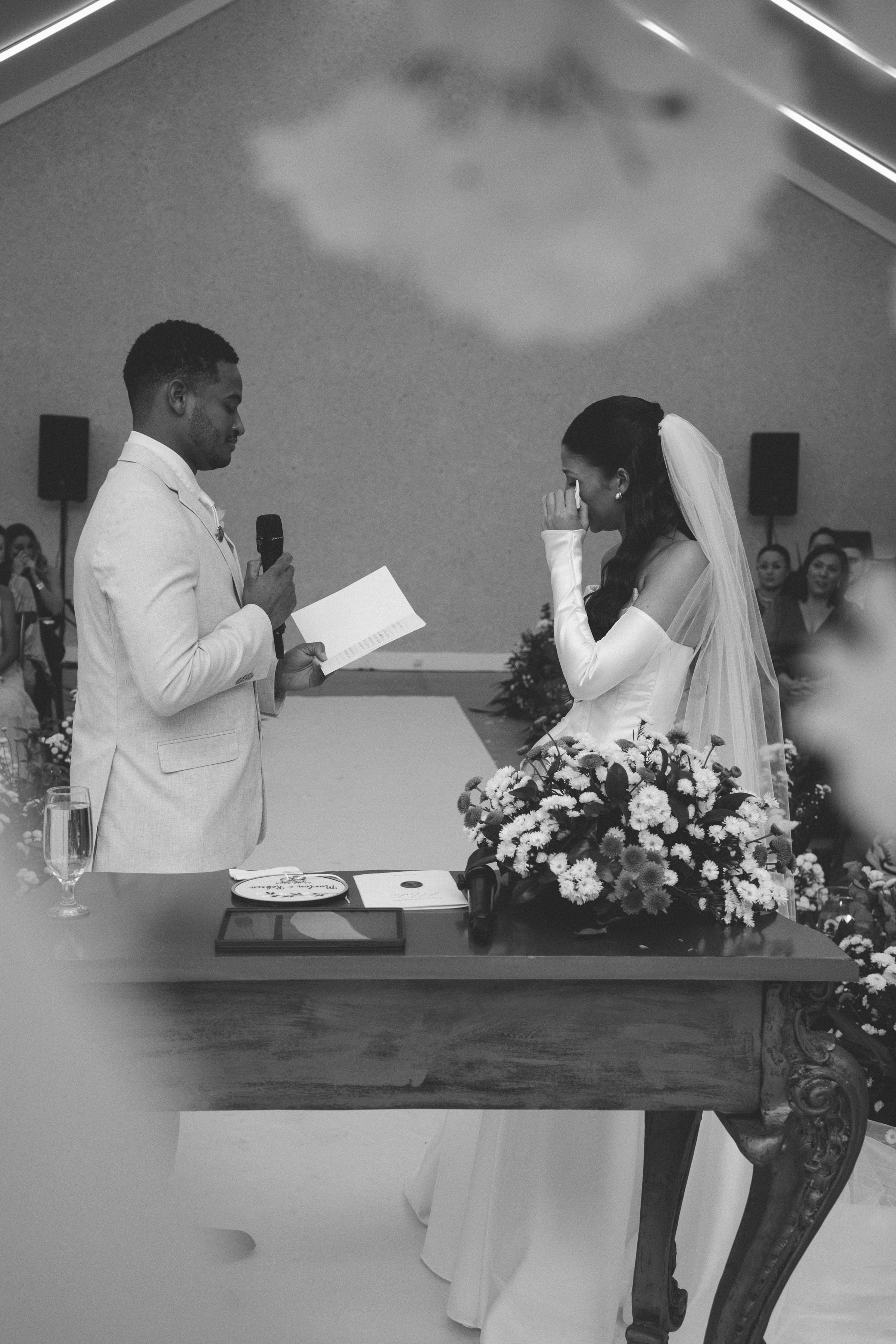 Rebeca e Marlon. VIVEZA FOTOGRAFIA