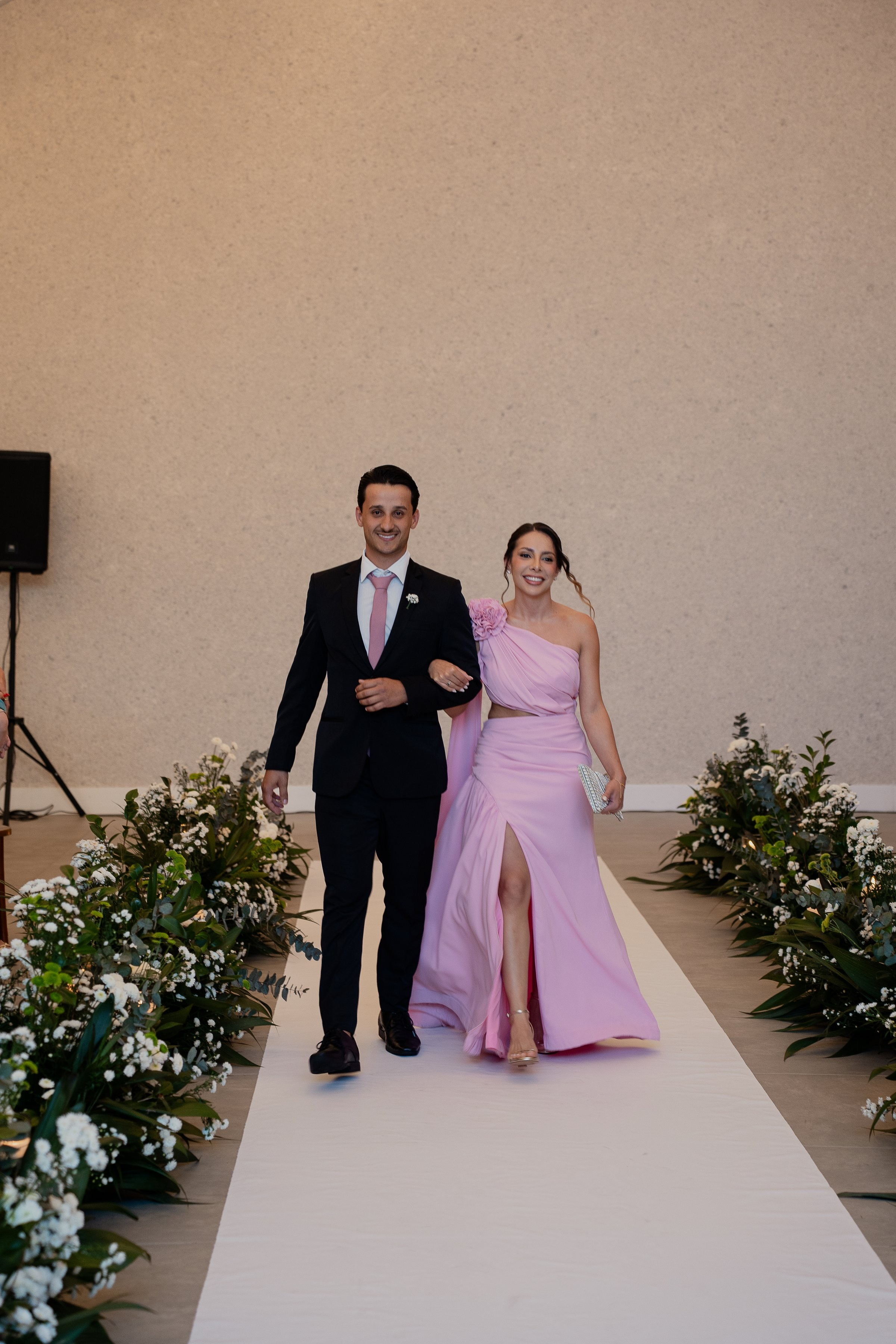 Rebeca e Marlon. VIVEZA FOTOGRAFIA