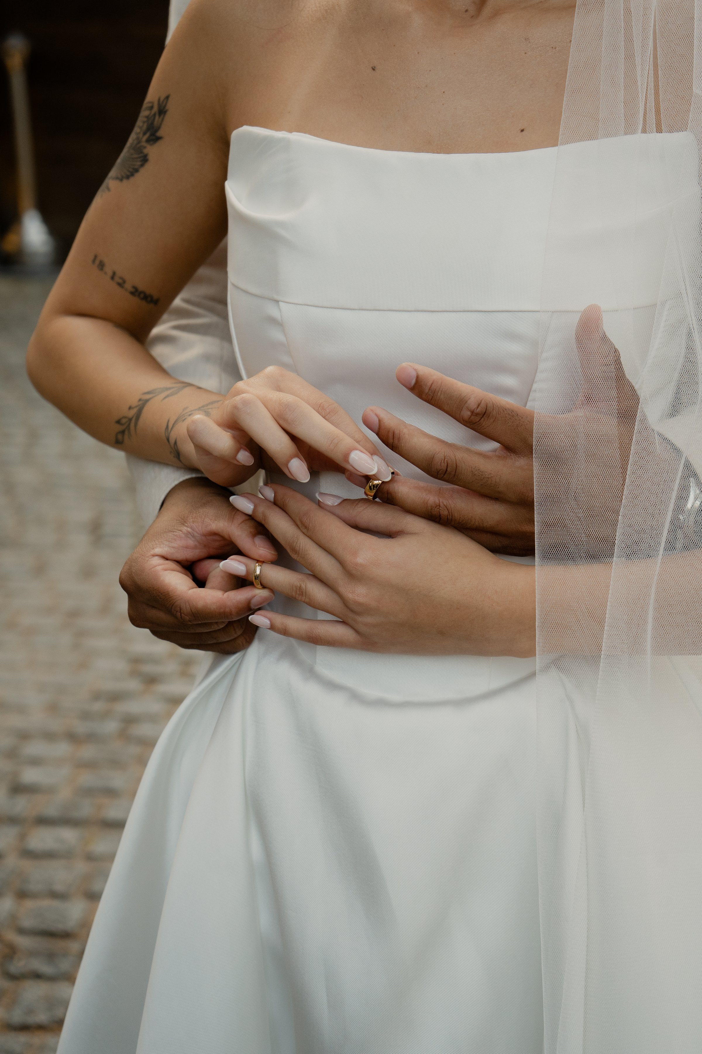 Rebeca e Marlon. VIVEZA FOTOGRAFIA