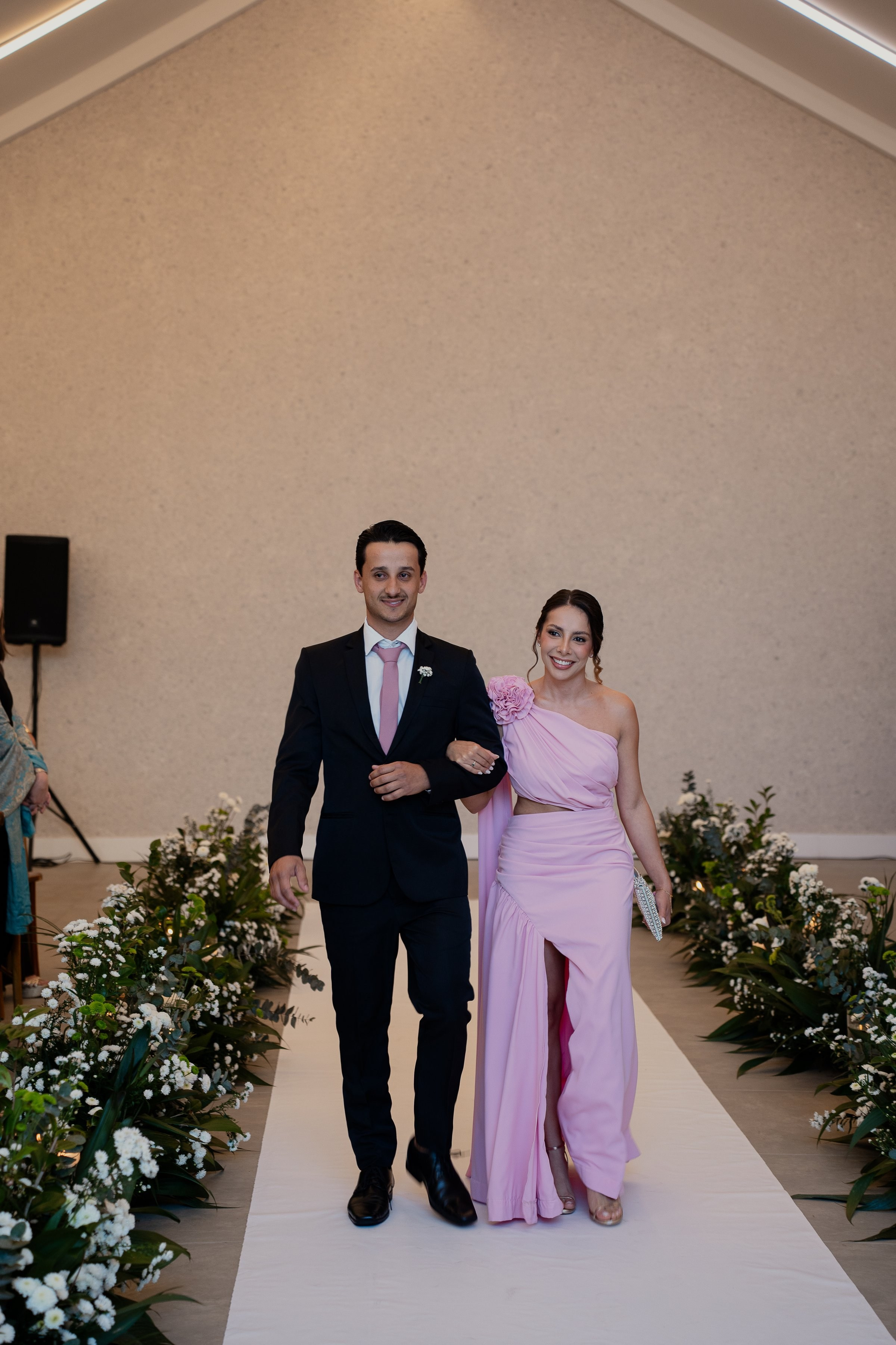 Rebeca e Marlon. VIVEZA FOTOGRAFIA