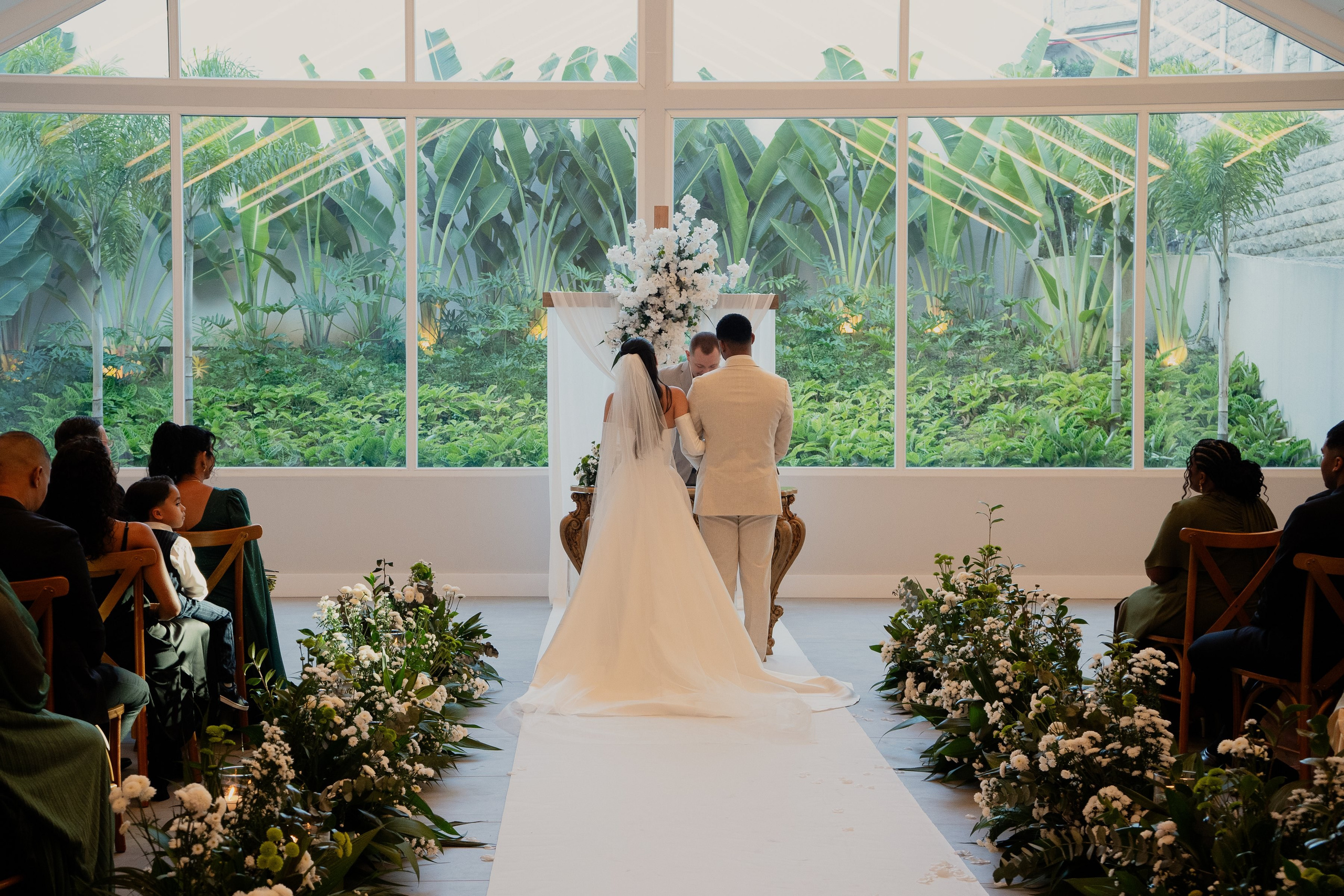 Rebeca e Marlon. VIVEZA FOTOGRAFIA