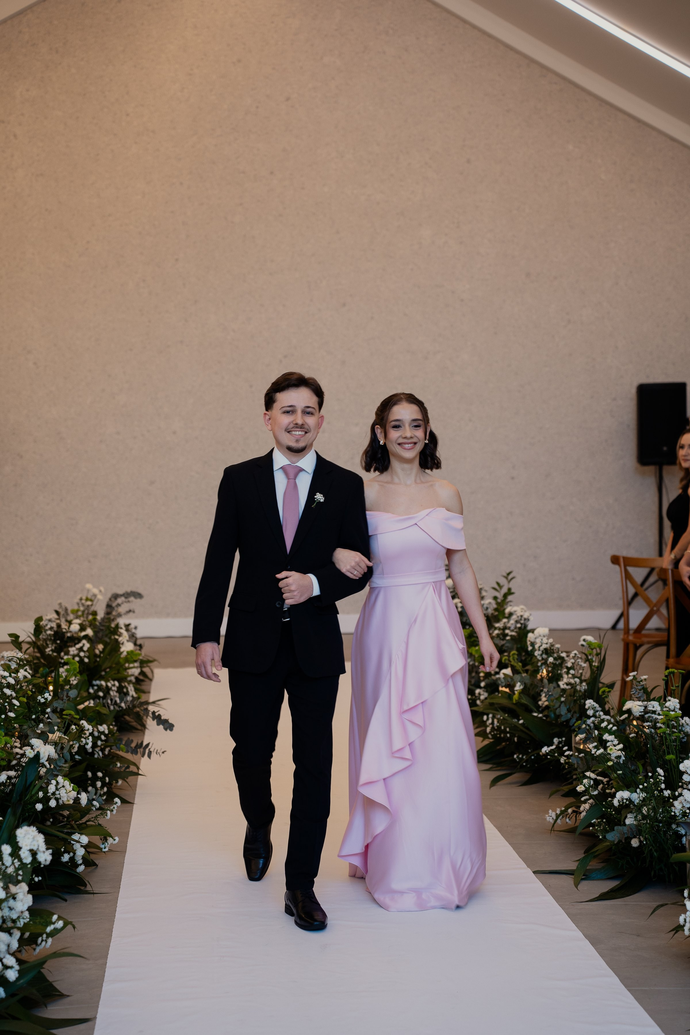 Rebeca e Marlon. VIVEZA FOTOGRAFIA