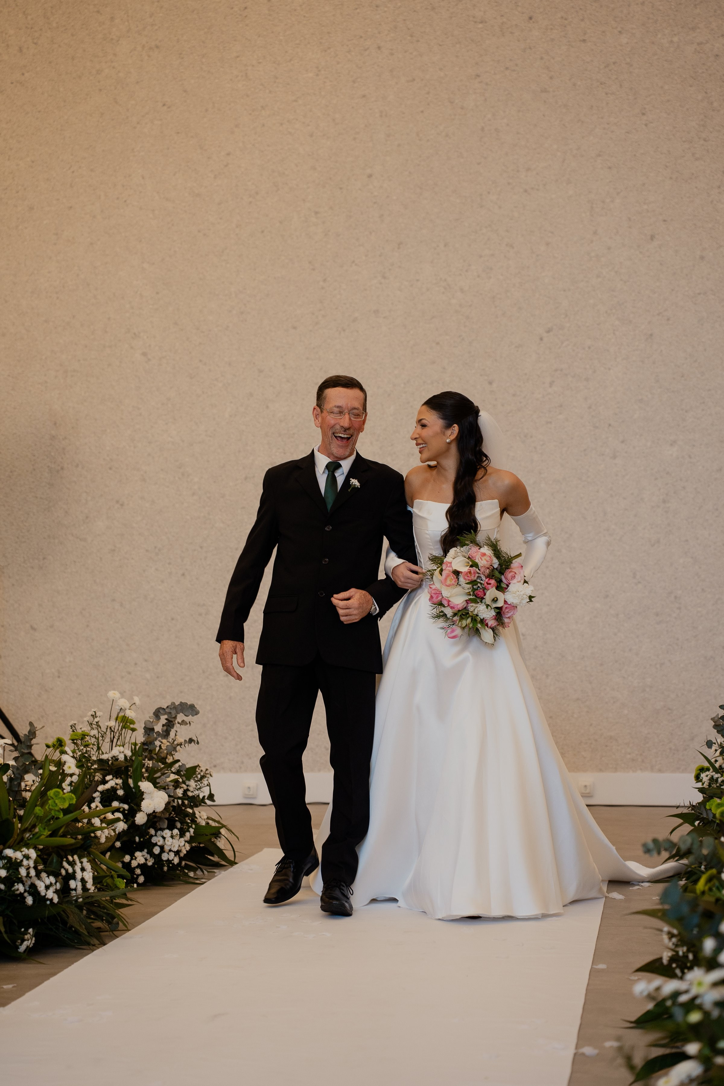 Rebeca e Marlon. VIVEZA FOTOGRAFIA
