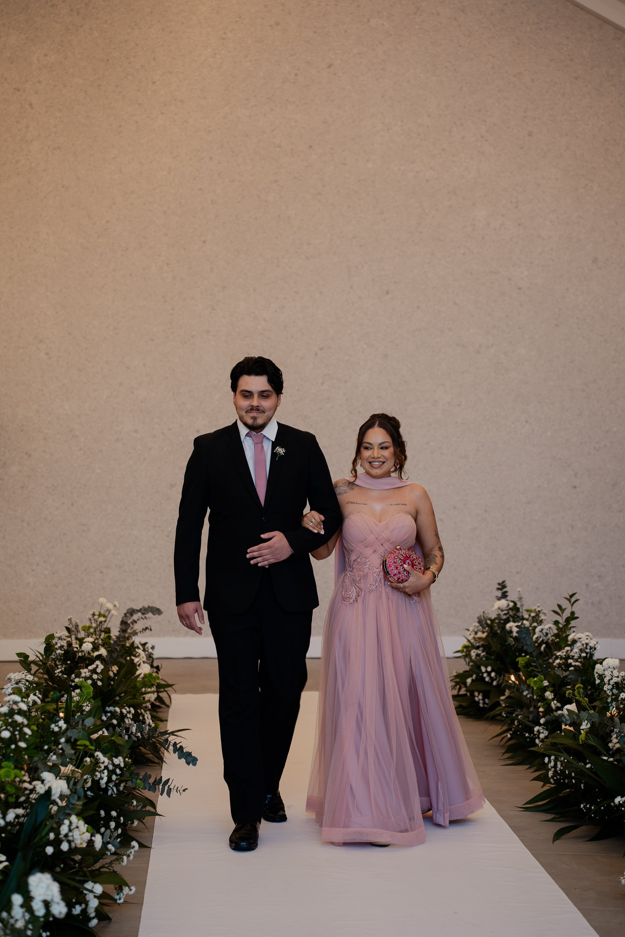 Rebeca e Marlon. VIVEZA FOTOGRAFIA