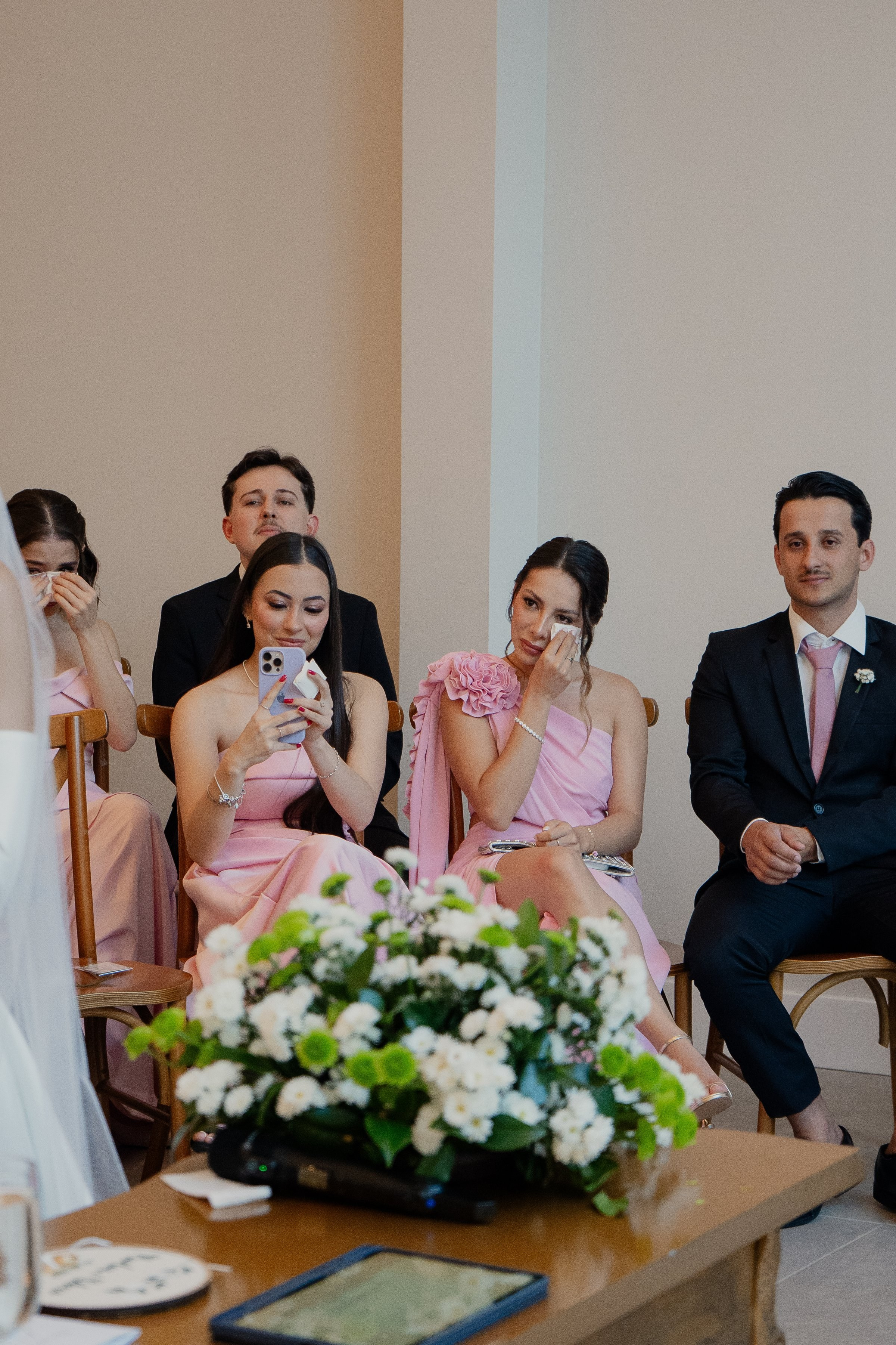 Rebeca e Marlon. VIVEZA FOTOGRAFIA