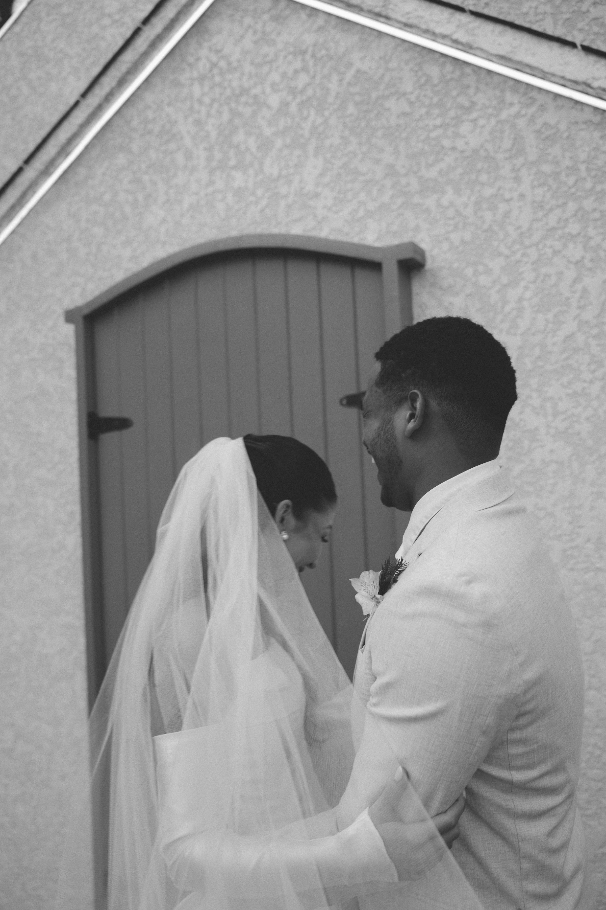 Rebeca e Marlon. VIVEZA FOTOGRAFIA