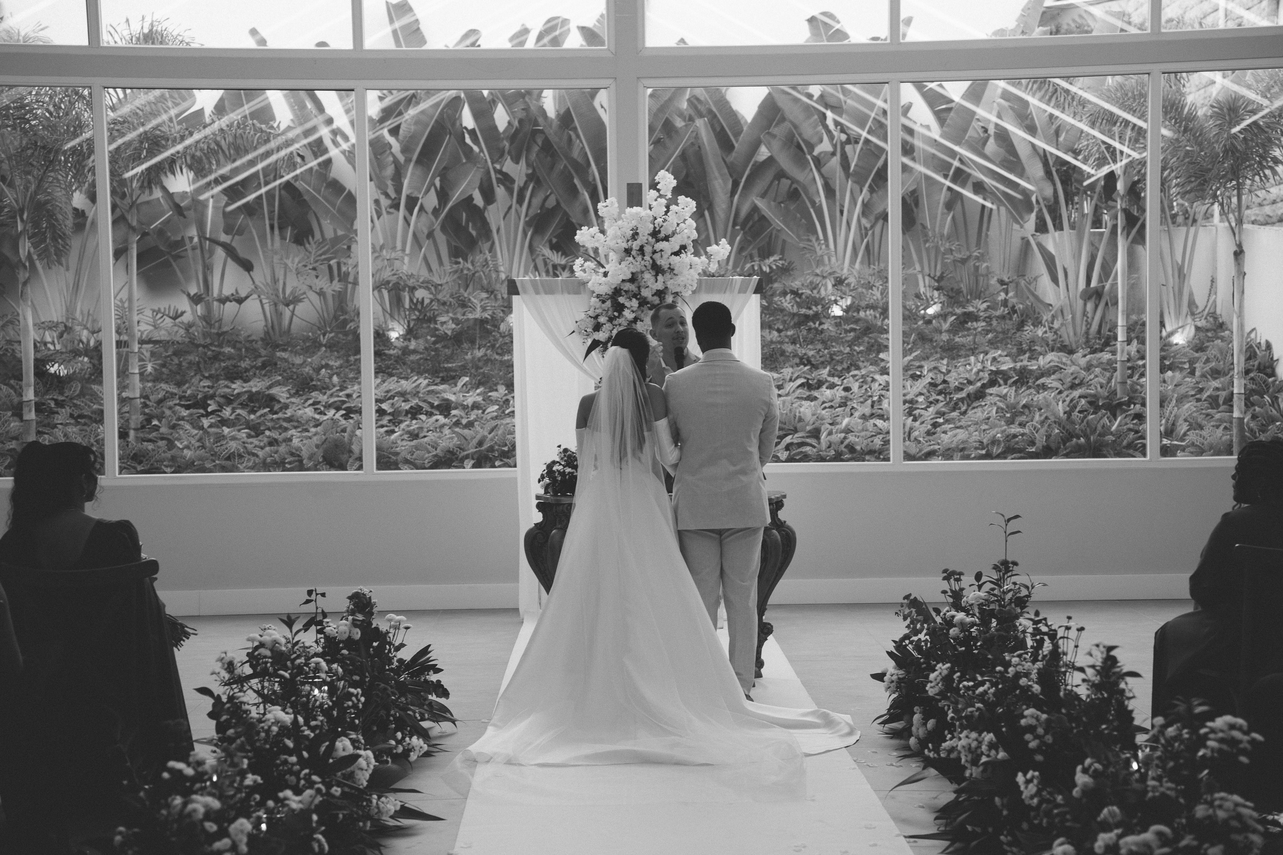 Rebeca e Marlon. VIVEZA FOTOGRAFIA