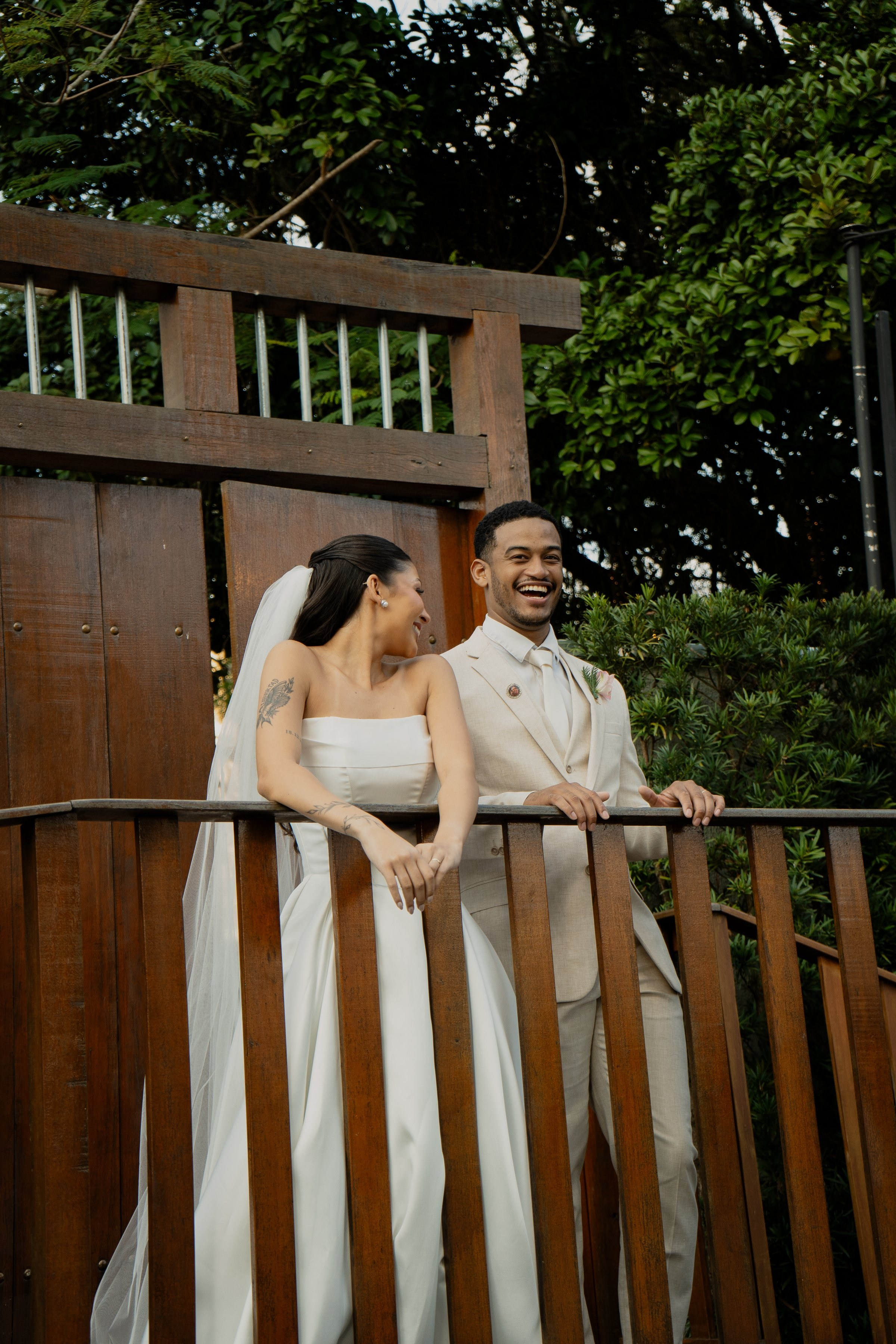 Rebeca e Marlon. VIVEZA FOTOGRAFIA